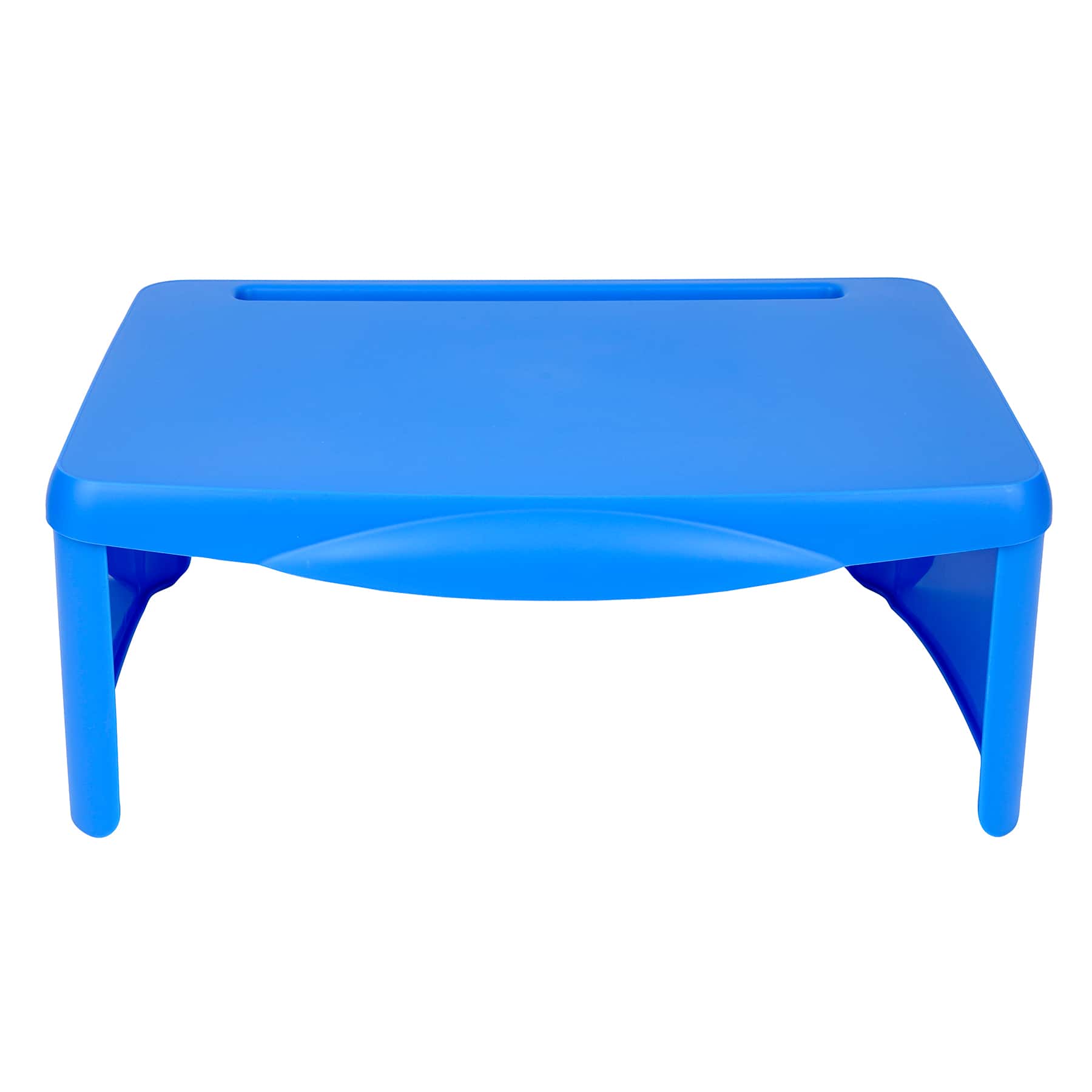 6 Pack: 17.7&#x22; Folding Lap Tray by Creatology&#x2122;