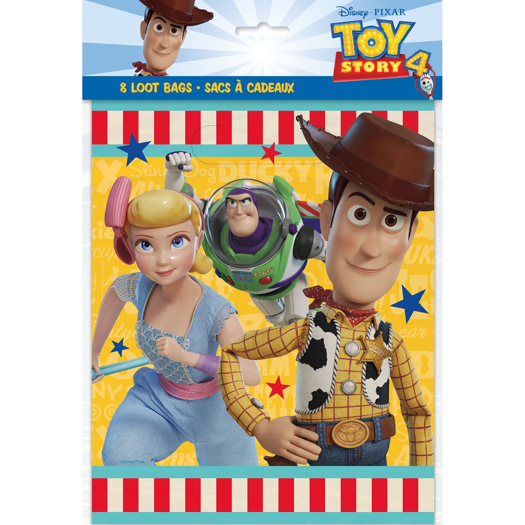 mens toy story gifts