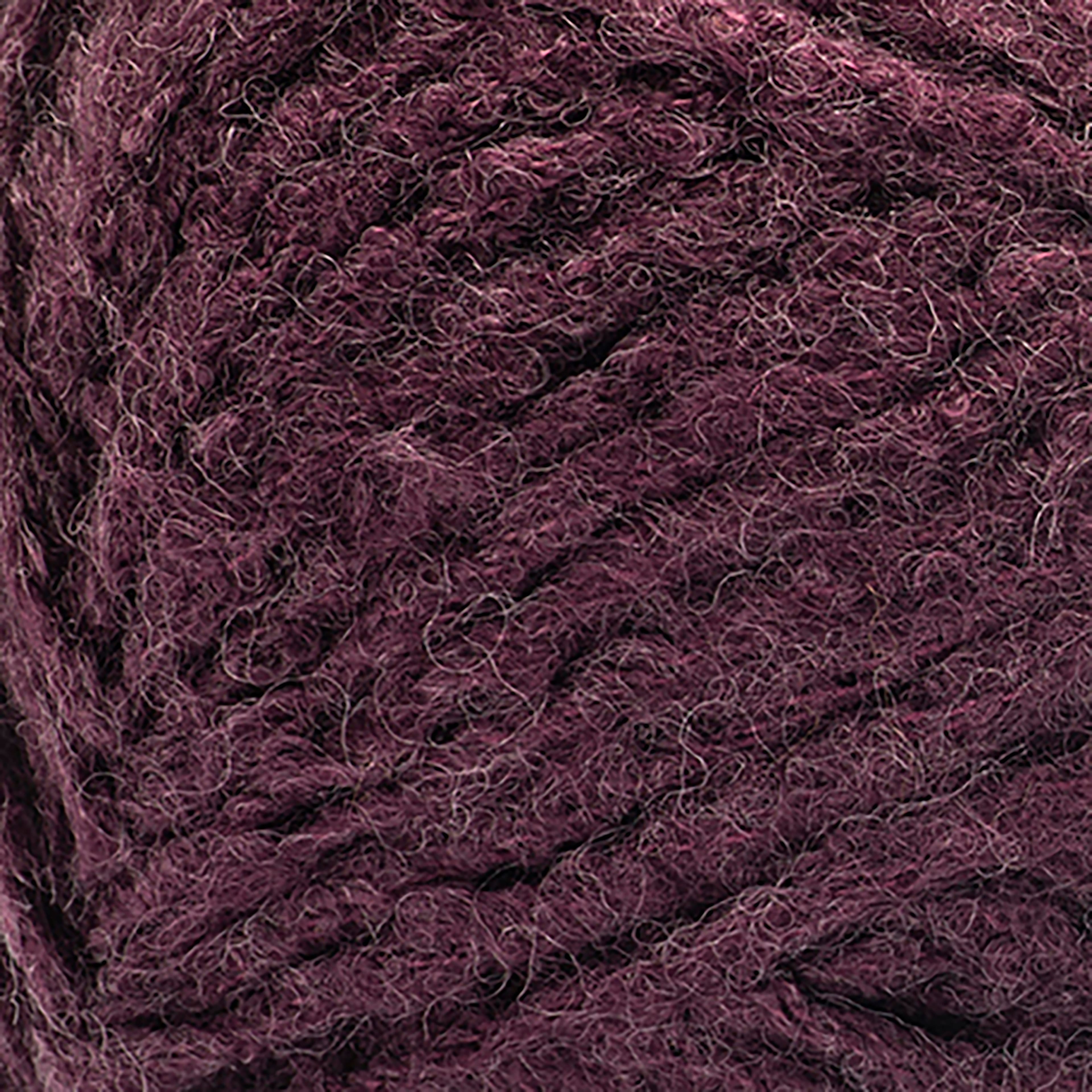 Bernat&#xAE; Felted&#x2122; Yarn