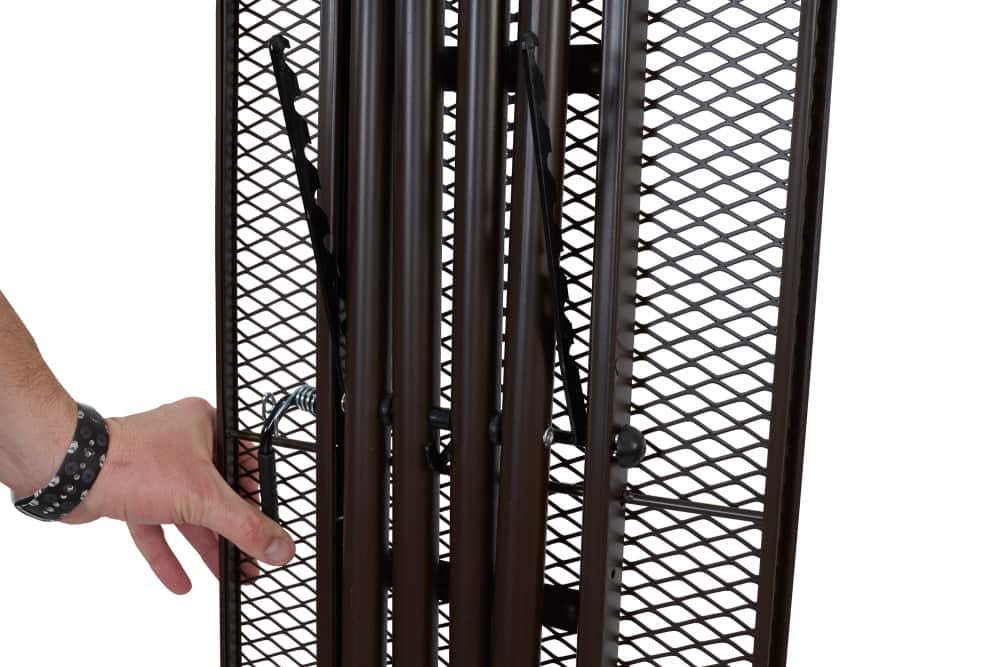 Household Essentials Ultra Ironing Board