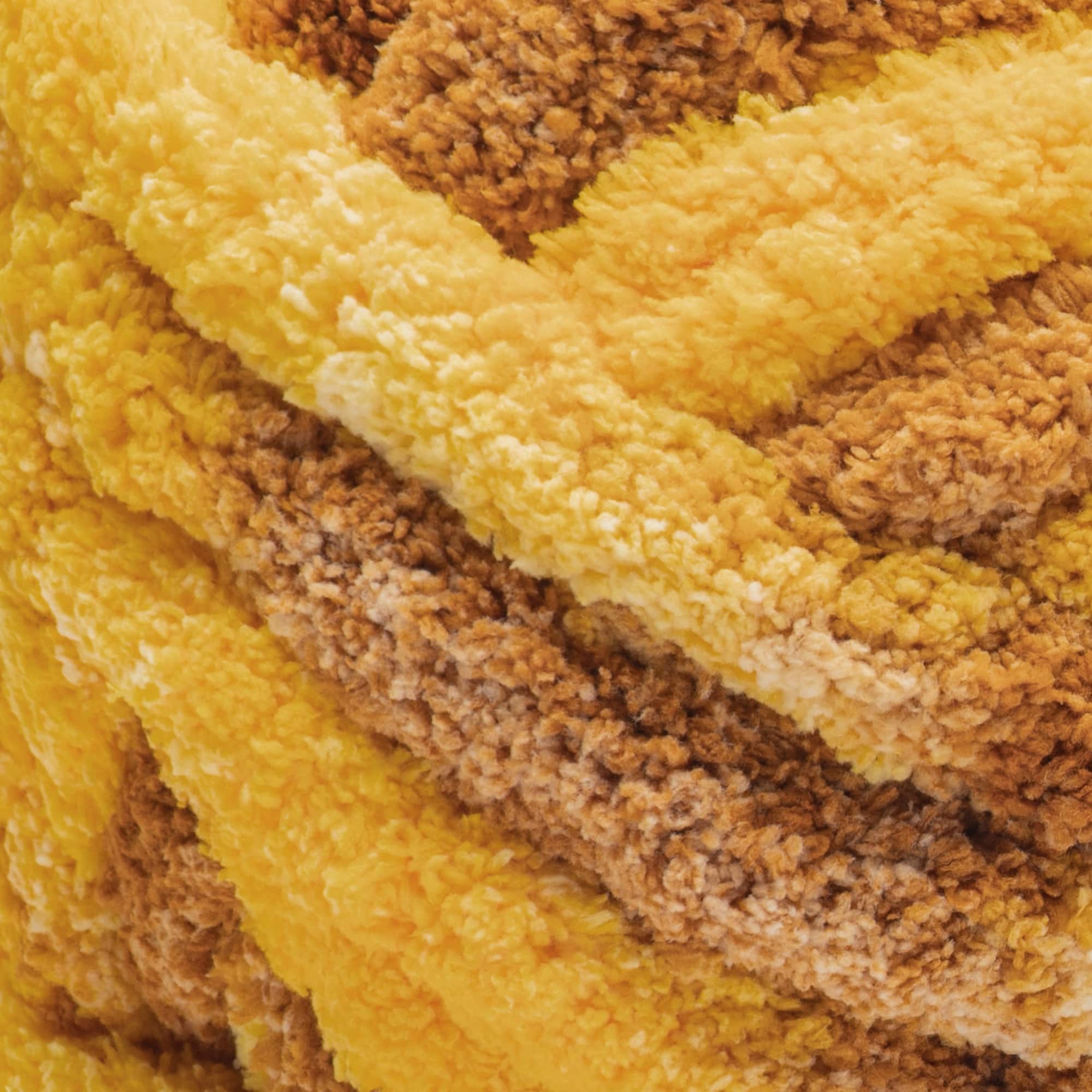 6 Pack: Bernat&#xAE; Blanket Big Mist-ical&#x2122; Yarn