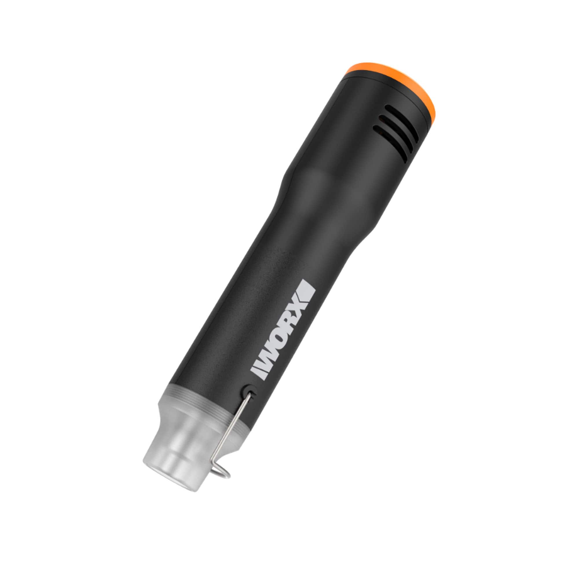 Worx® MakerX™ Power Share 20V Cordless Mini Heat Gun Rotary Tool