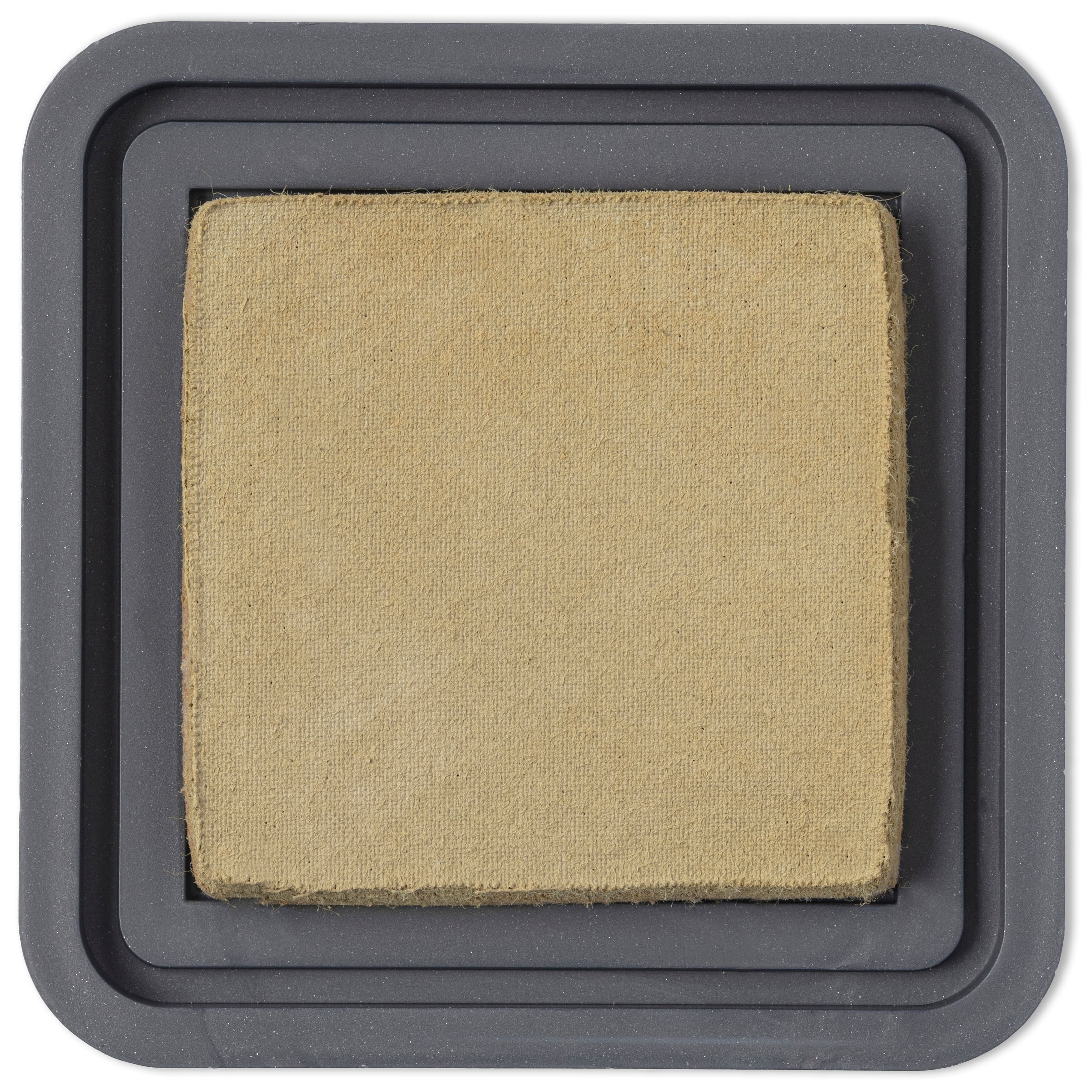 12 Pack: Tim Holtz Distress&#xAE; Oxide Ink Pad