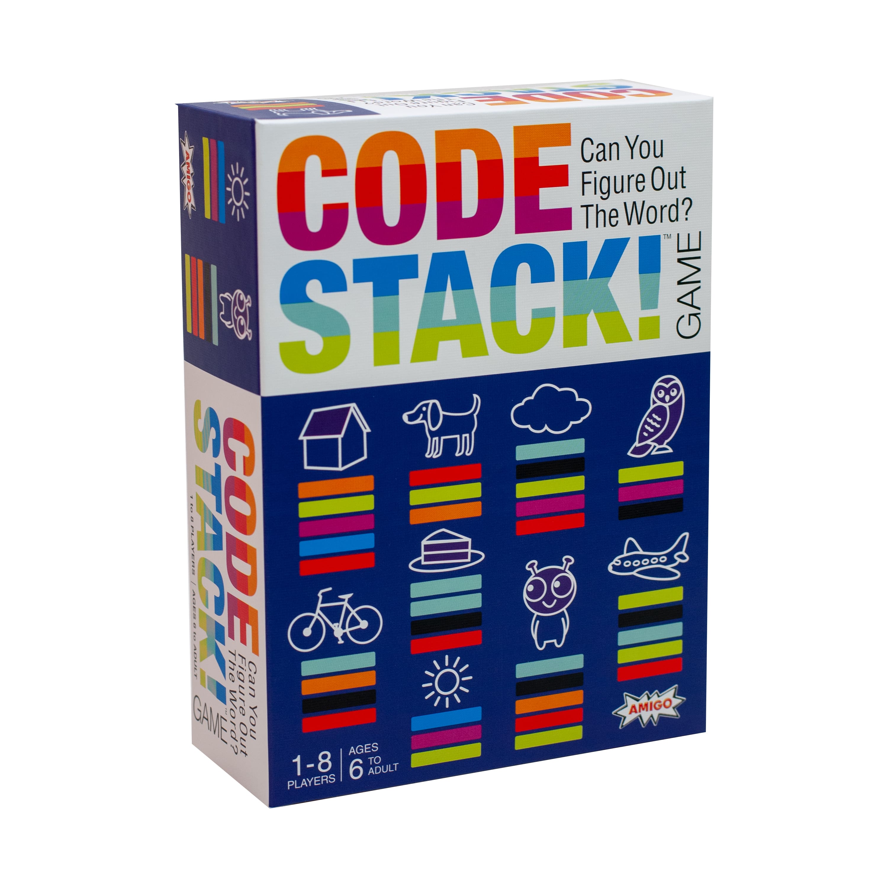 word stack game online