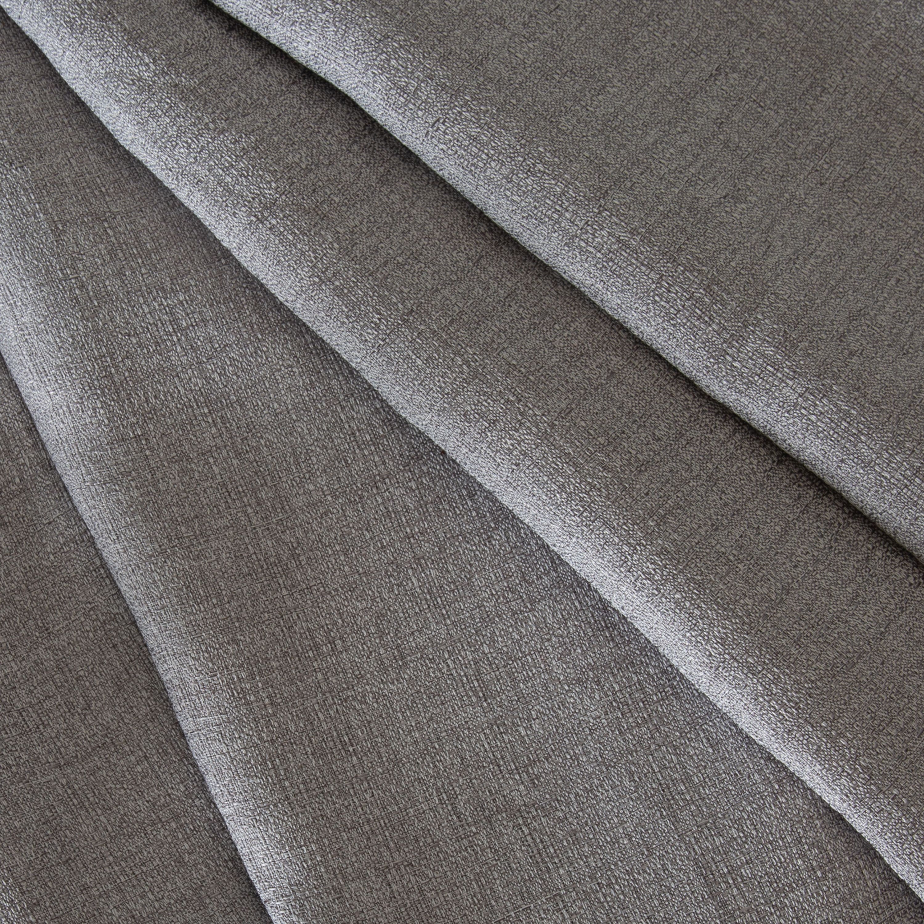 Home Details Chic &#x26; Rustic Tablecloth