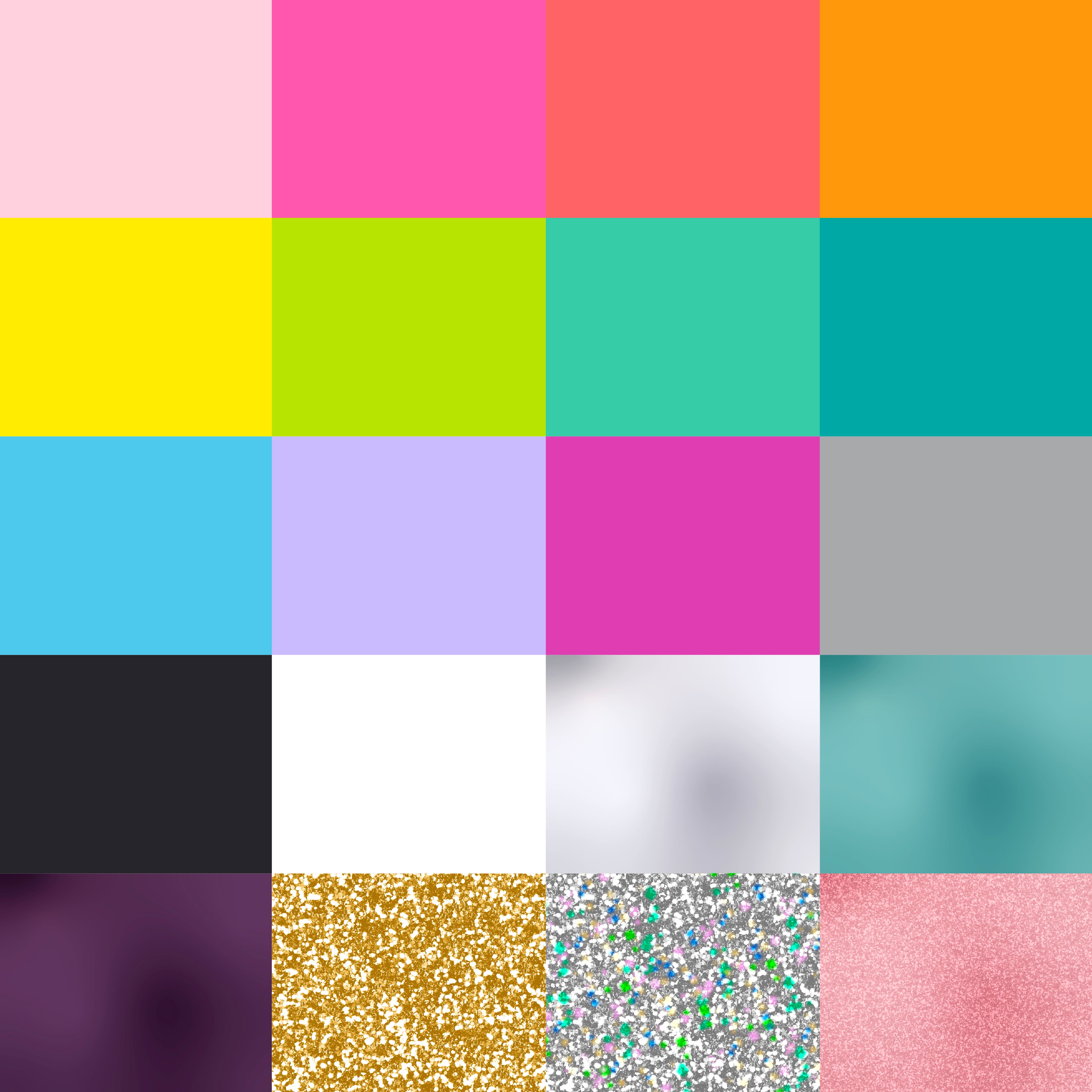 6 Packs: 20 ct. (120 total) Pastel Brush-On Fabric Paint Set by Make Market®