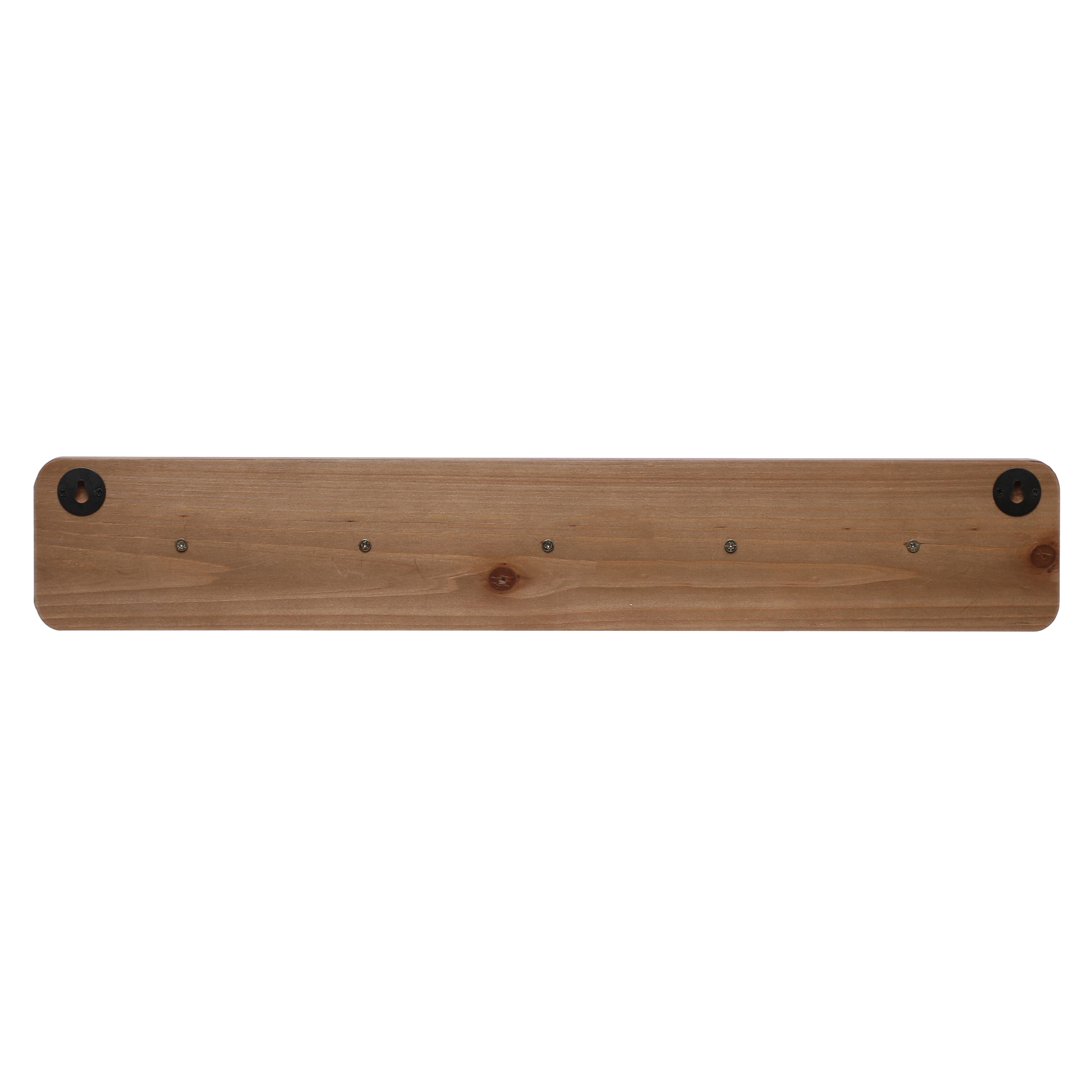 21&#x22; Pumpkin Wall Hanging Rack by Ashland&#xAE;