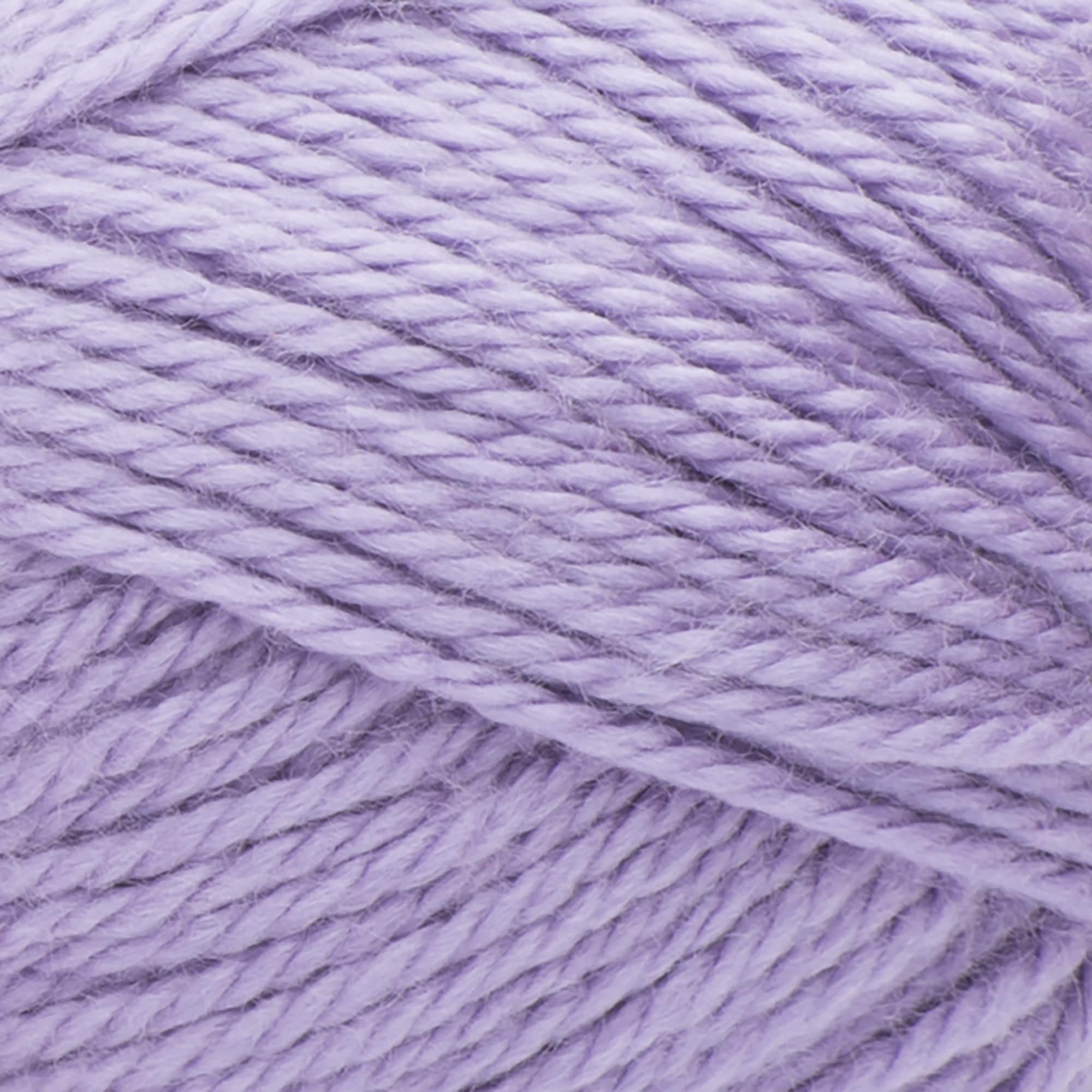 Bernat&#xAE; Softee&#xAE; Baby Yarn