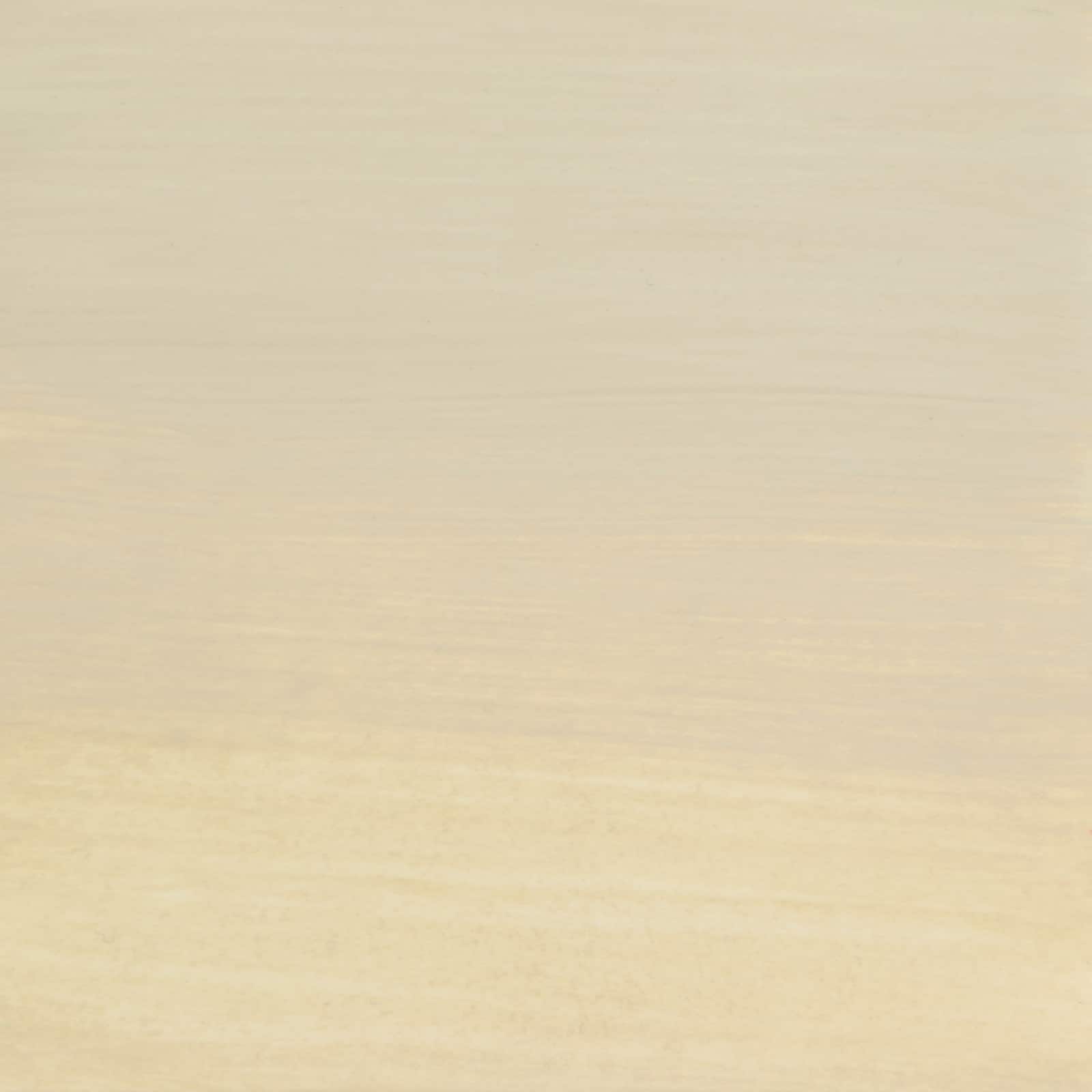 Americana&#xAE; Acrylic Paint, 2oz.