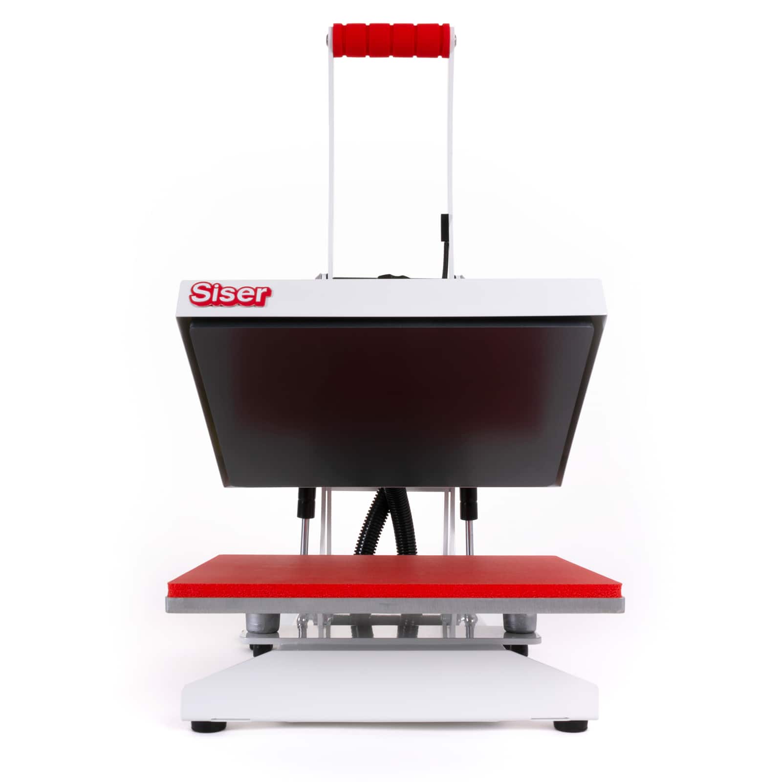Siser Craft Heat Press Machine 9 x 12 Model CP912-120