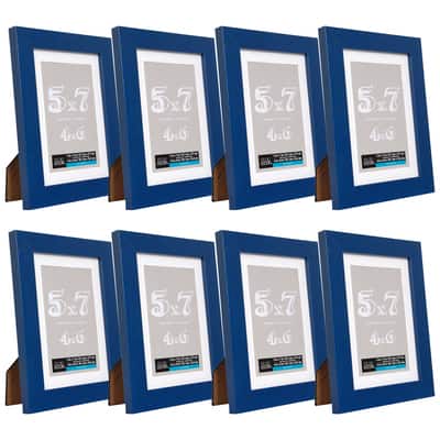 thumb_86AB5A83456542579FC25C73