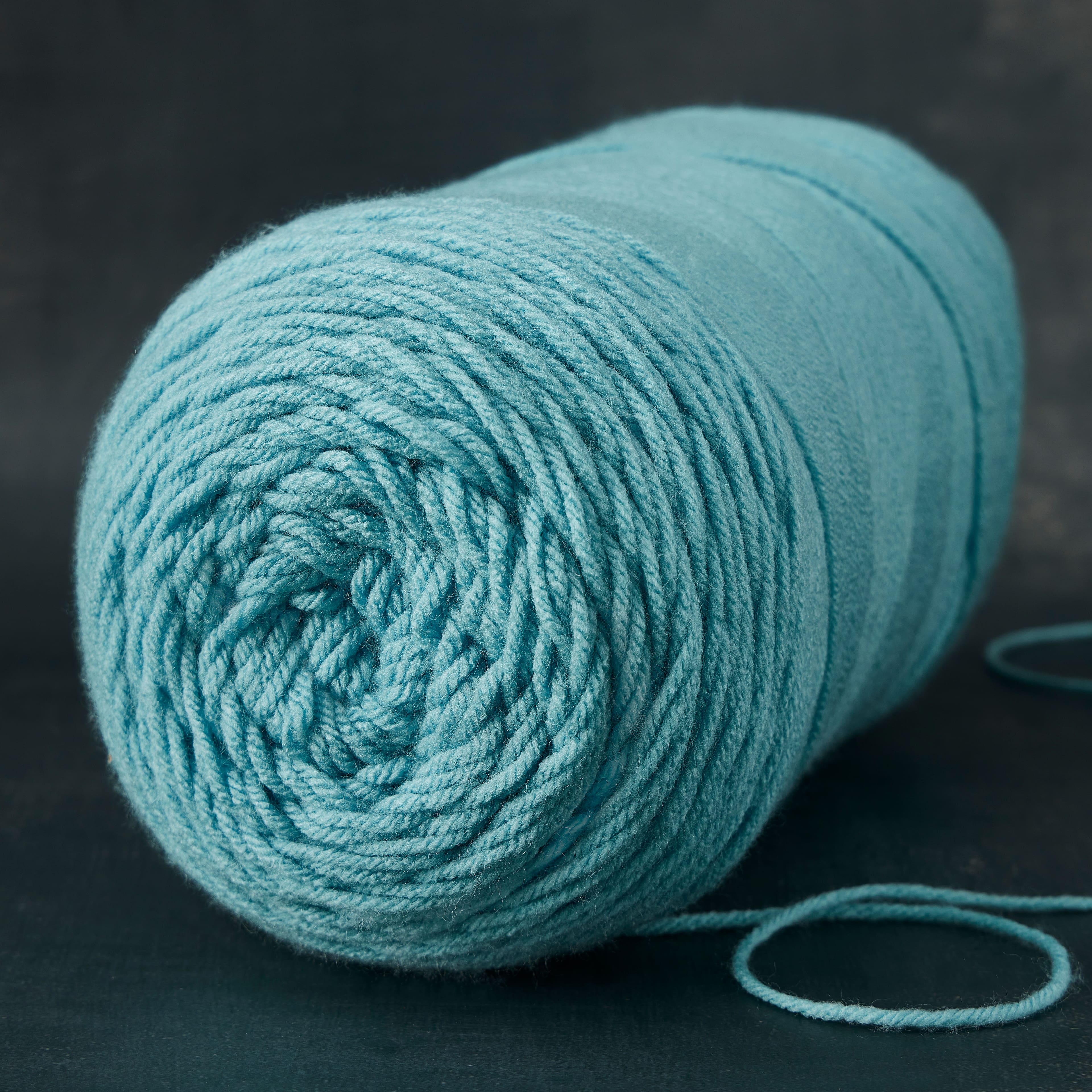 Caron® One Pound™ Yarn