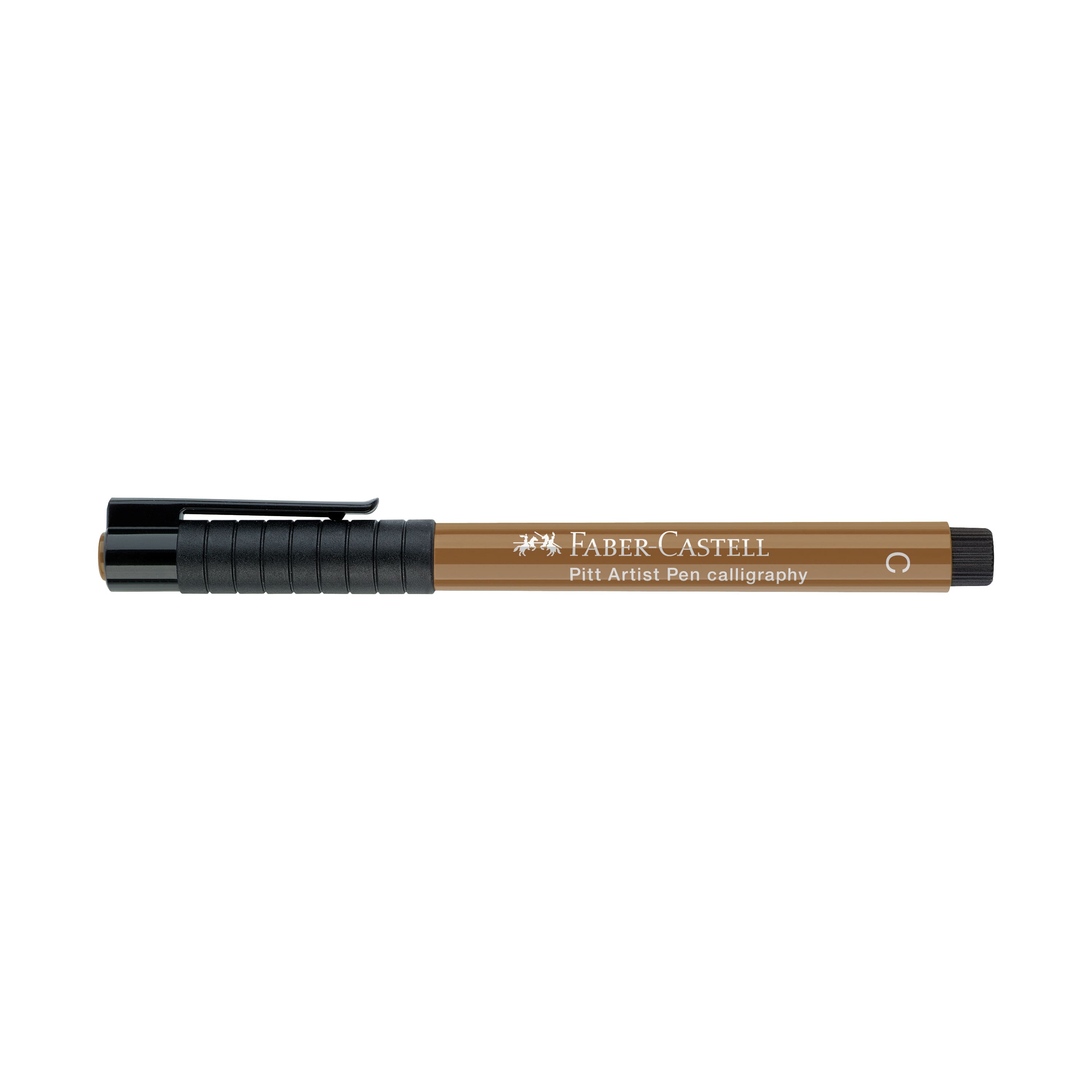Faber-Castell&#xAE; PITT&#xAE; Calligraphy Artist Pen