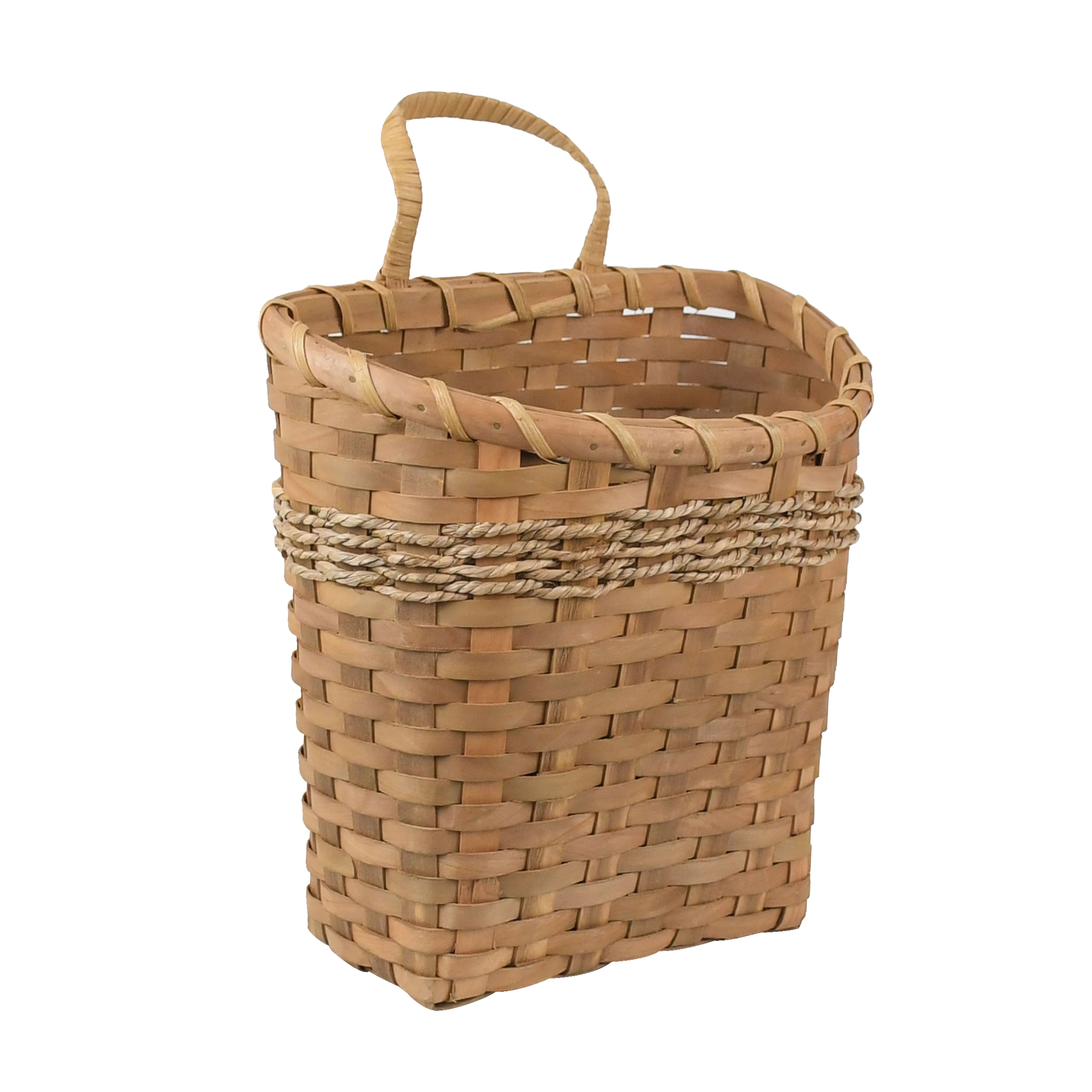 Large Hanging Basket by Ashland®