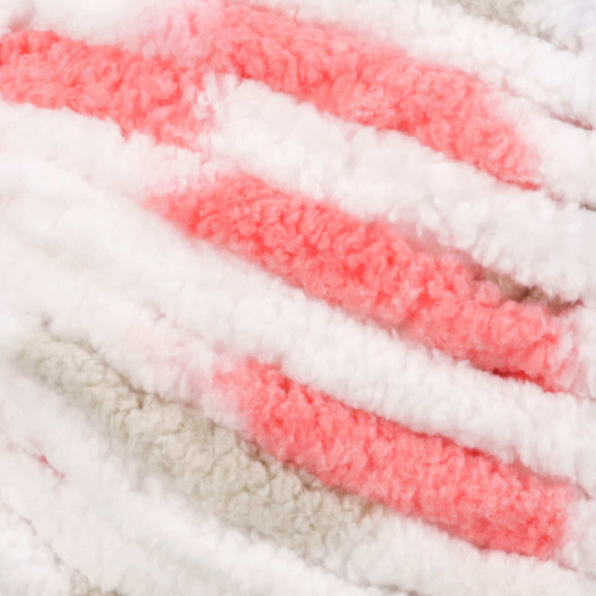 4 Pack Bernat&#xAE; Baby Blanket&#x2122; Yarn 