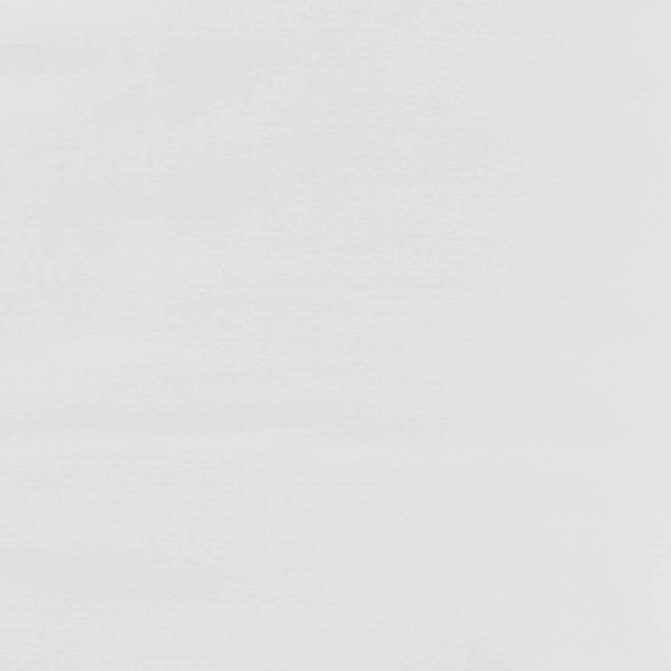 Springs Creative Wide Bright White Cotton Fabric 