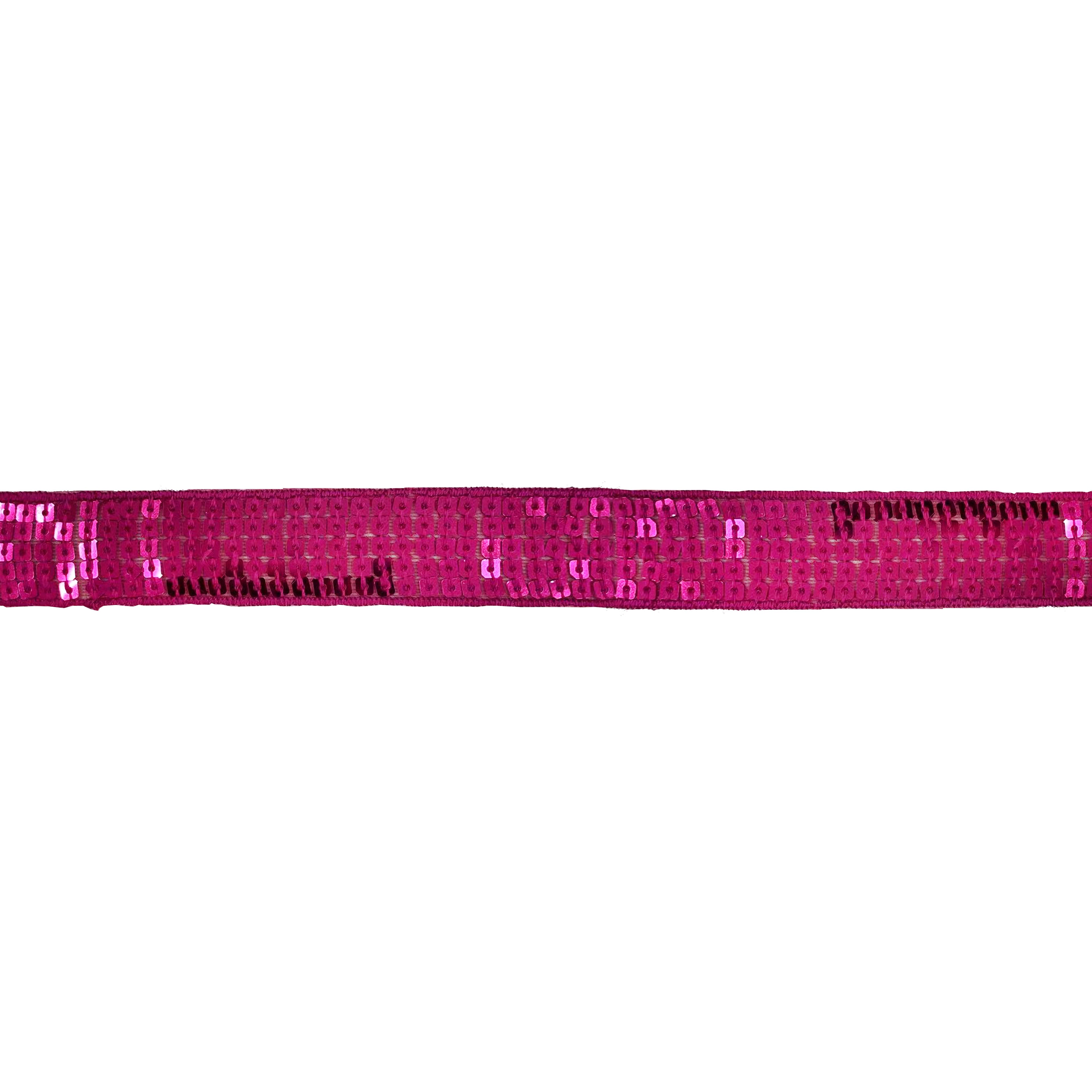 1&#x22; Sequin Trim by Celebrate It&#xAE;