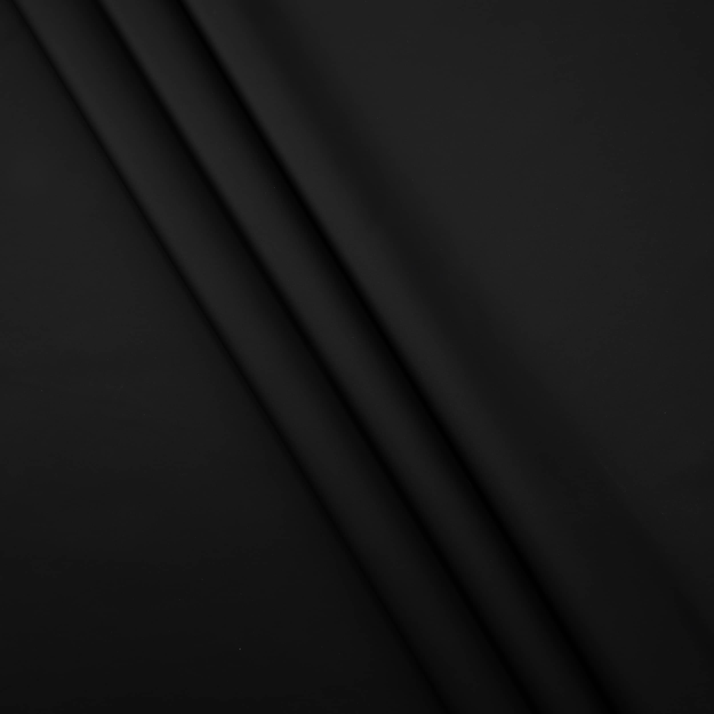 Cosplay by Yaya Han Black 4-Way Stretch Ultrapreme Fabric