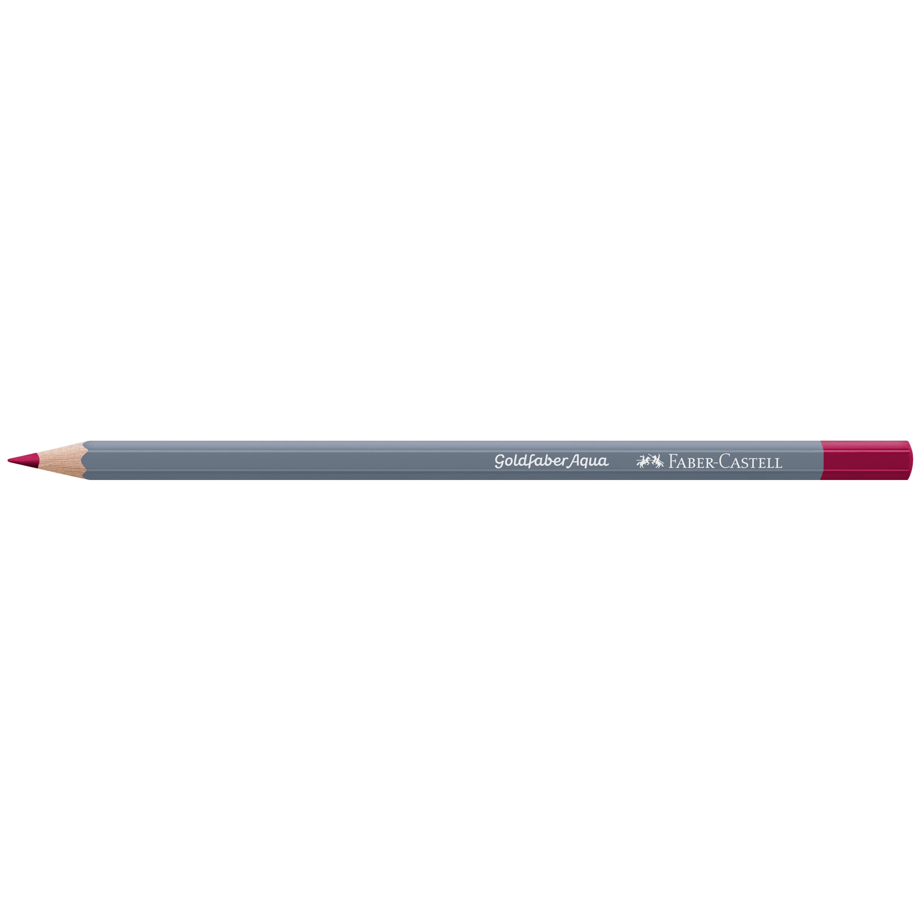 Faber-Castell&#xAE; Goldfaber Aqua Watercolor Pencil