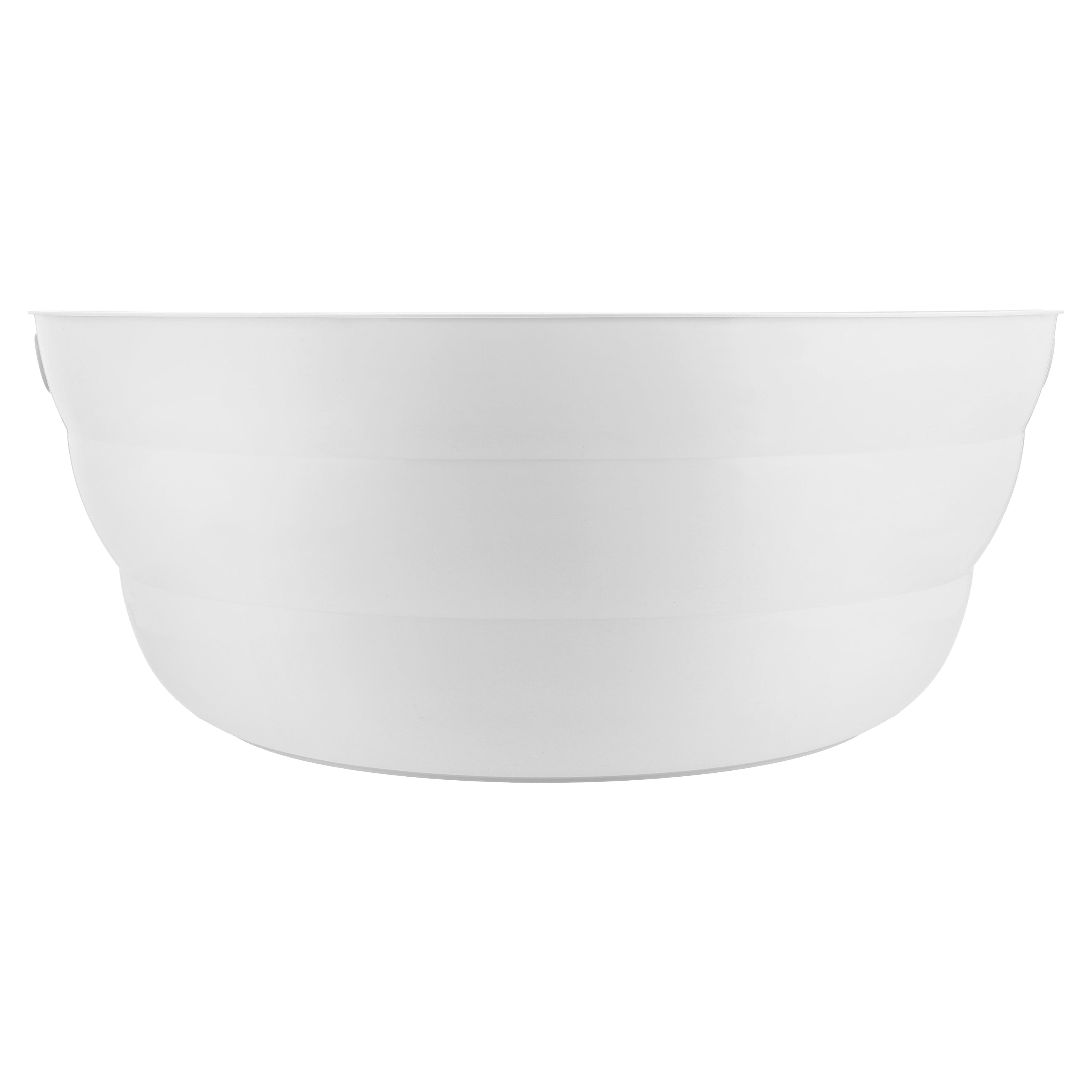 Bright Round Summer Tub by Ashland®