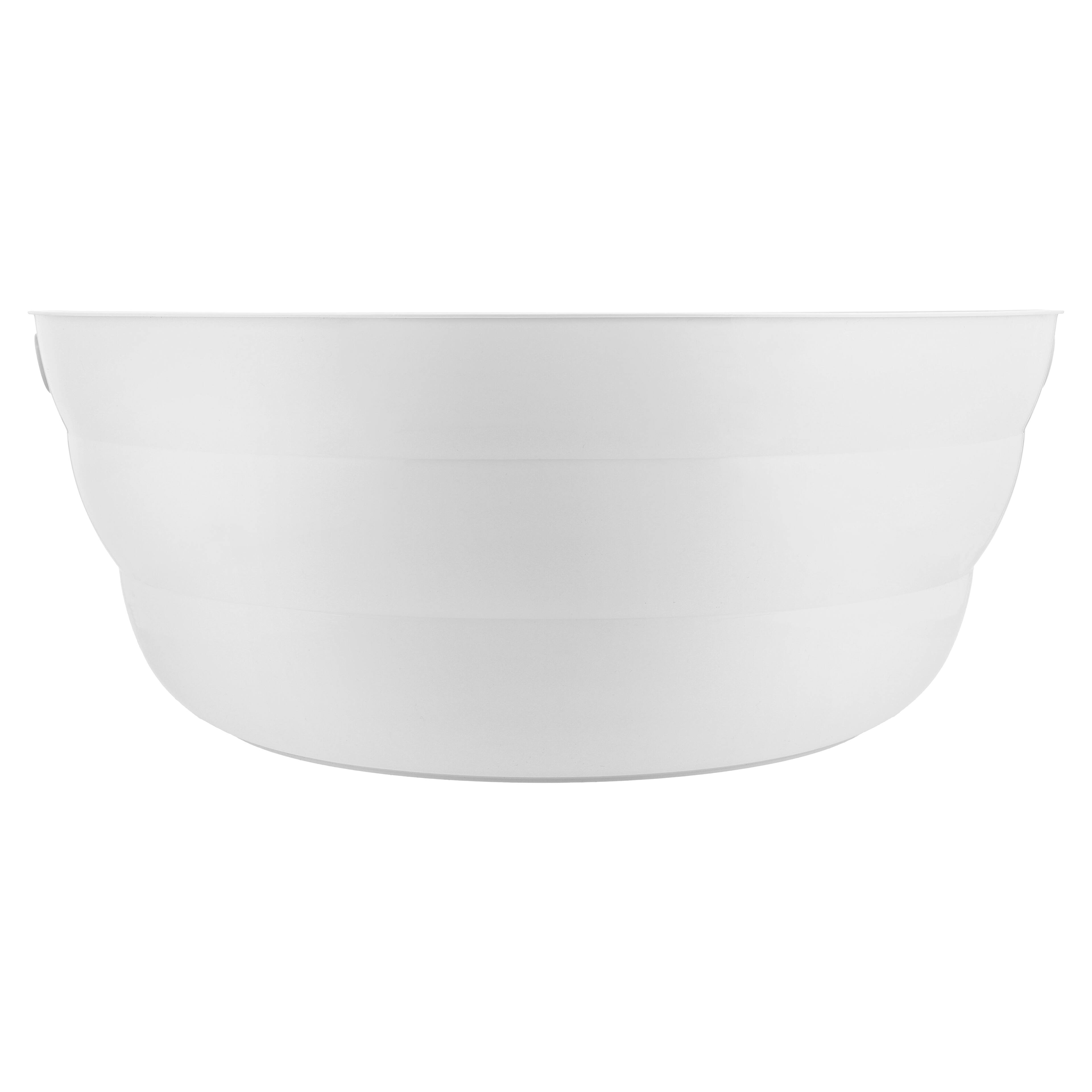 Bright Round Summer Tub by Ashland®
