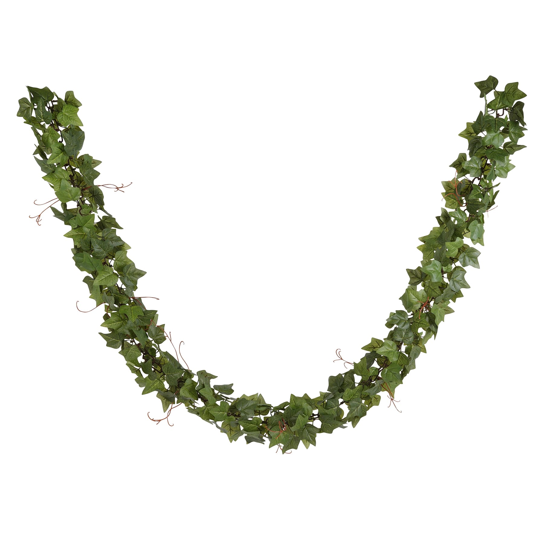 6ft. Chain Ivy Garland by Ashland&#xAE;