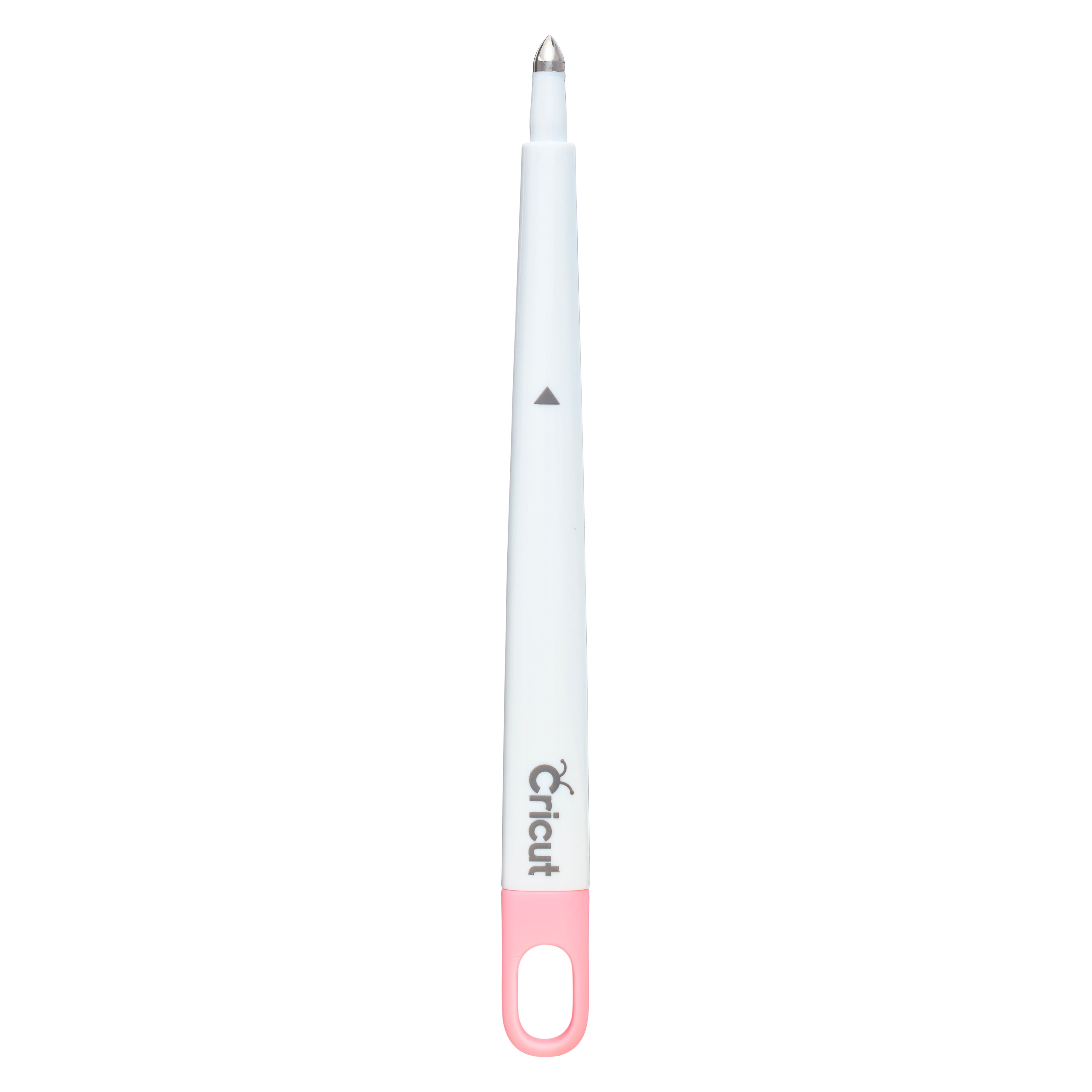 6 Pack: Cricut&#xAE; Tools Scoring Stylus