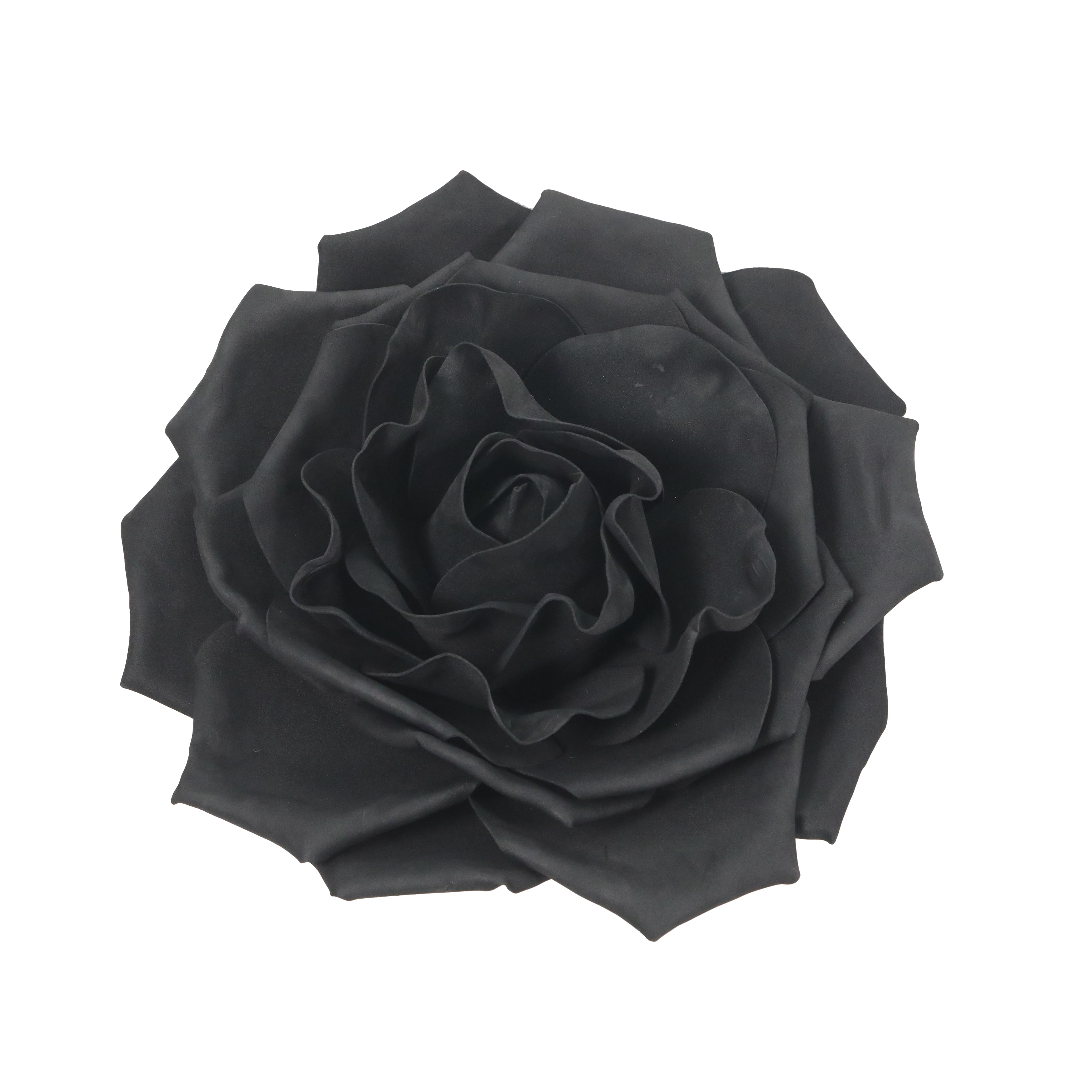 Assorted Small Gothic Flower Wall D&#xE9;cor by Ashland&#xAE;, 1pc.