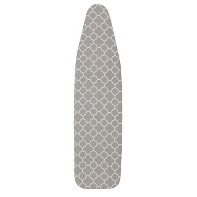 Household Essentials Basic Ironing Board Cover & Pad | Michaels