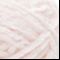 2 Pack Bernat® Velvet™ Yarn