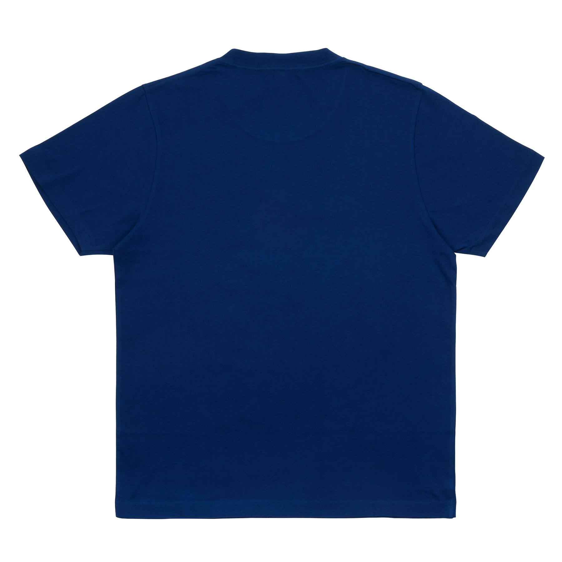 Blue &#x26; Red Patriotic Stars Adult T-Shirt by Celebrate It&#x2122;