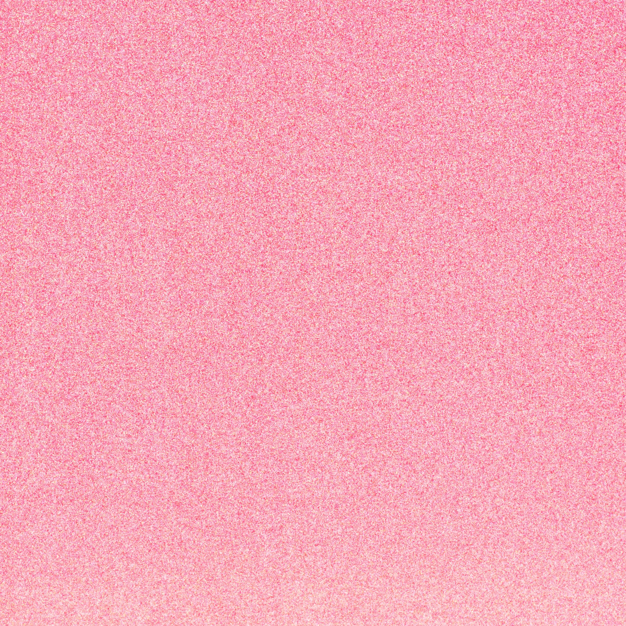 30 Pack: 12" x 12" Glitter Paper by Recollections™