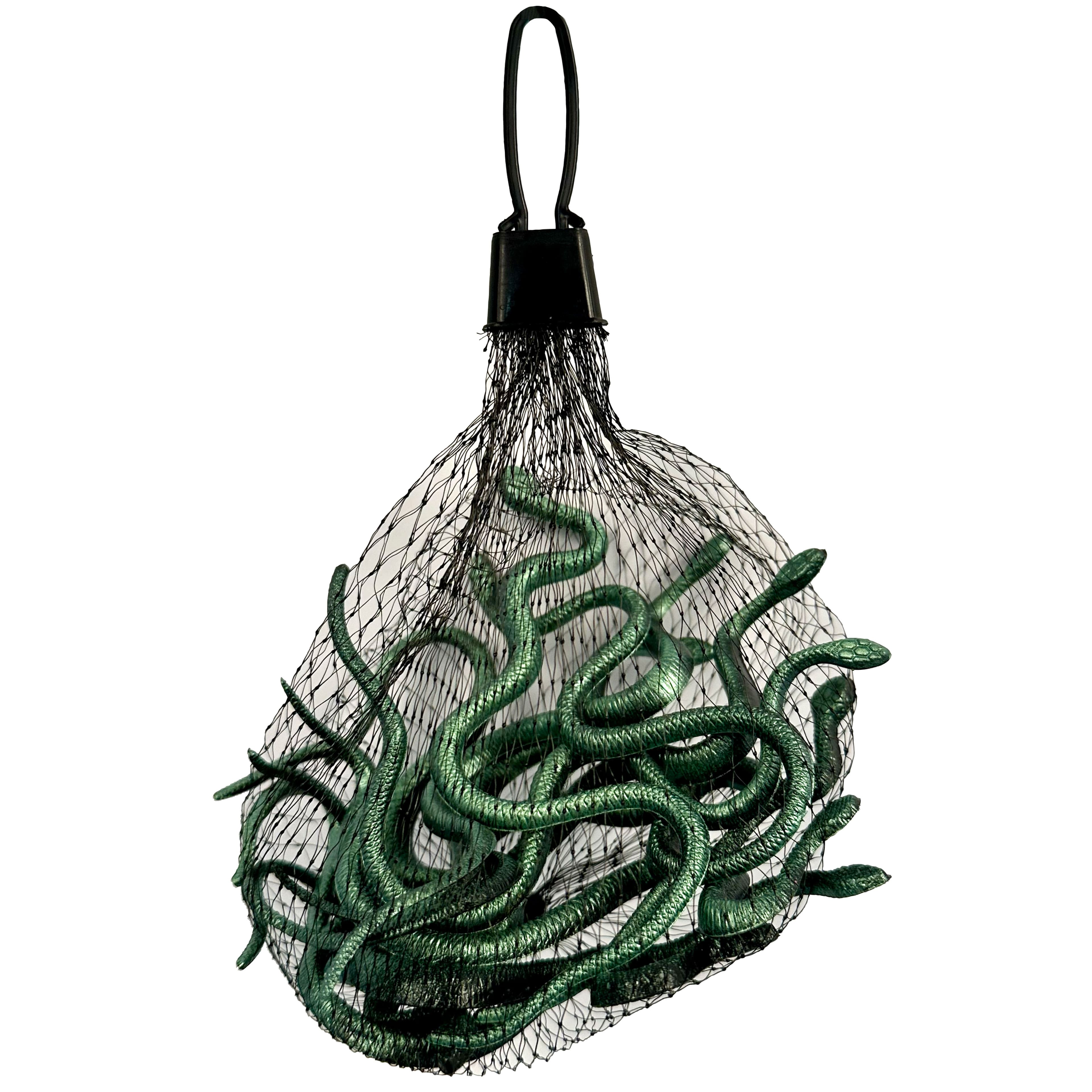 Assorted Bag of Creepy Creatures by Ashland®, 1pc.