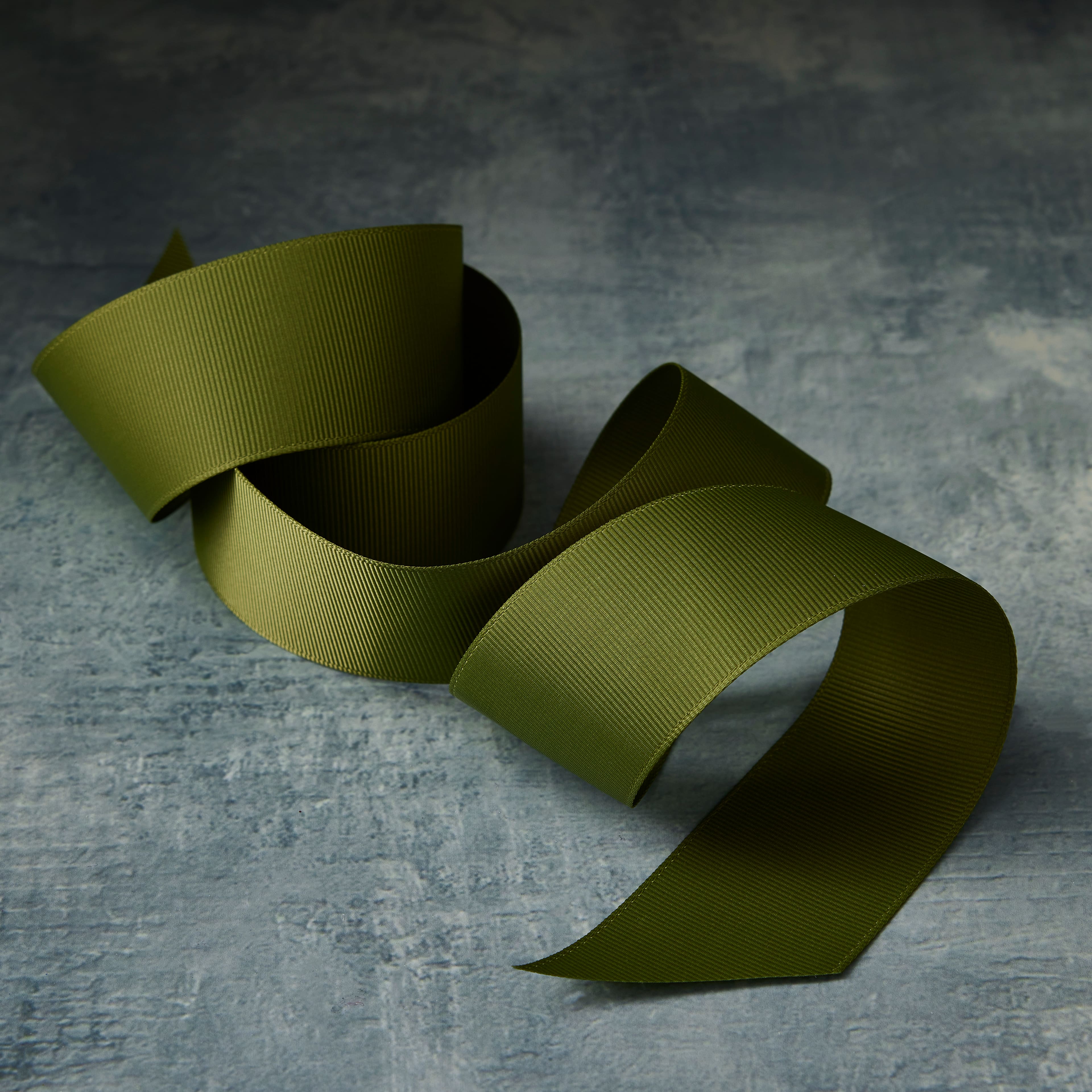 1.5&#x22; x 3yd. Grosgrain Ribbon by Celebrate It&#xAE; Classic