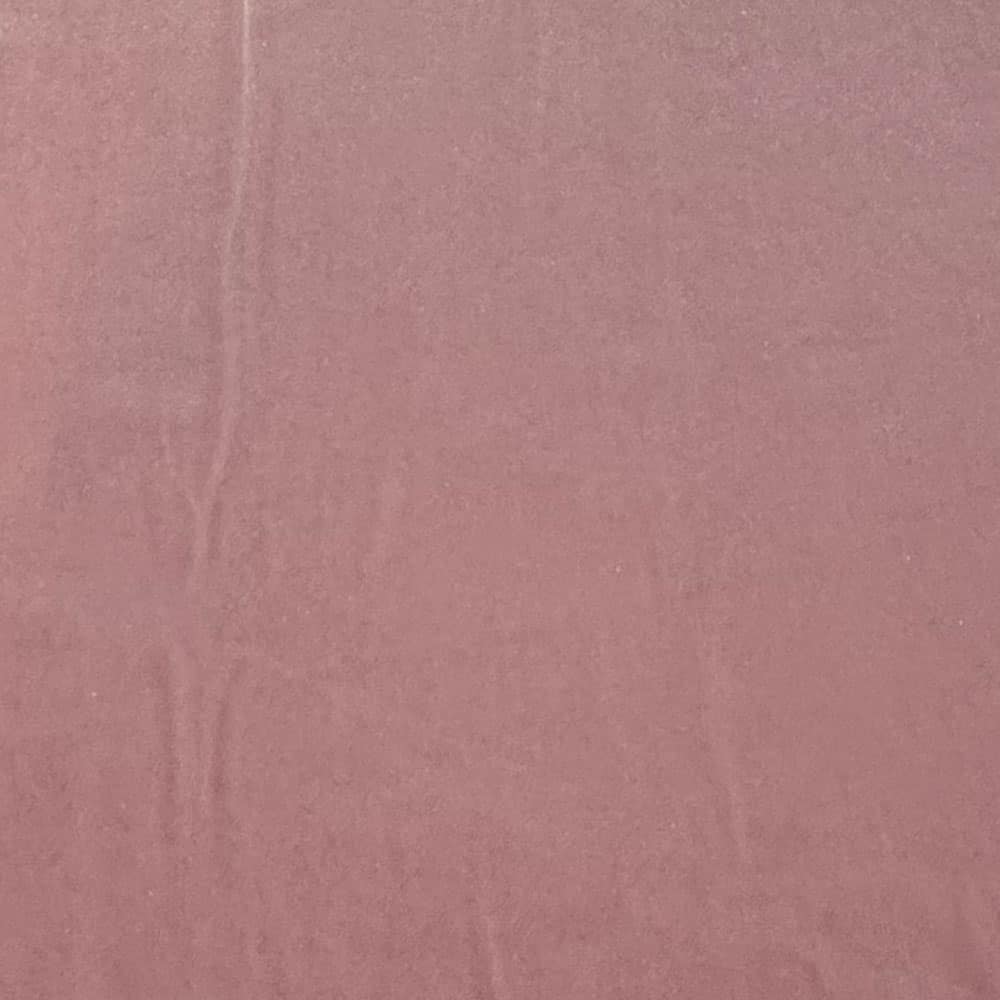 Casa Collection Velvet Fabric