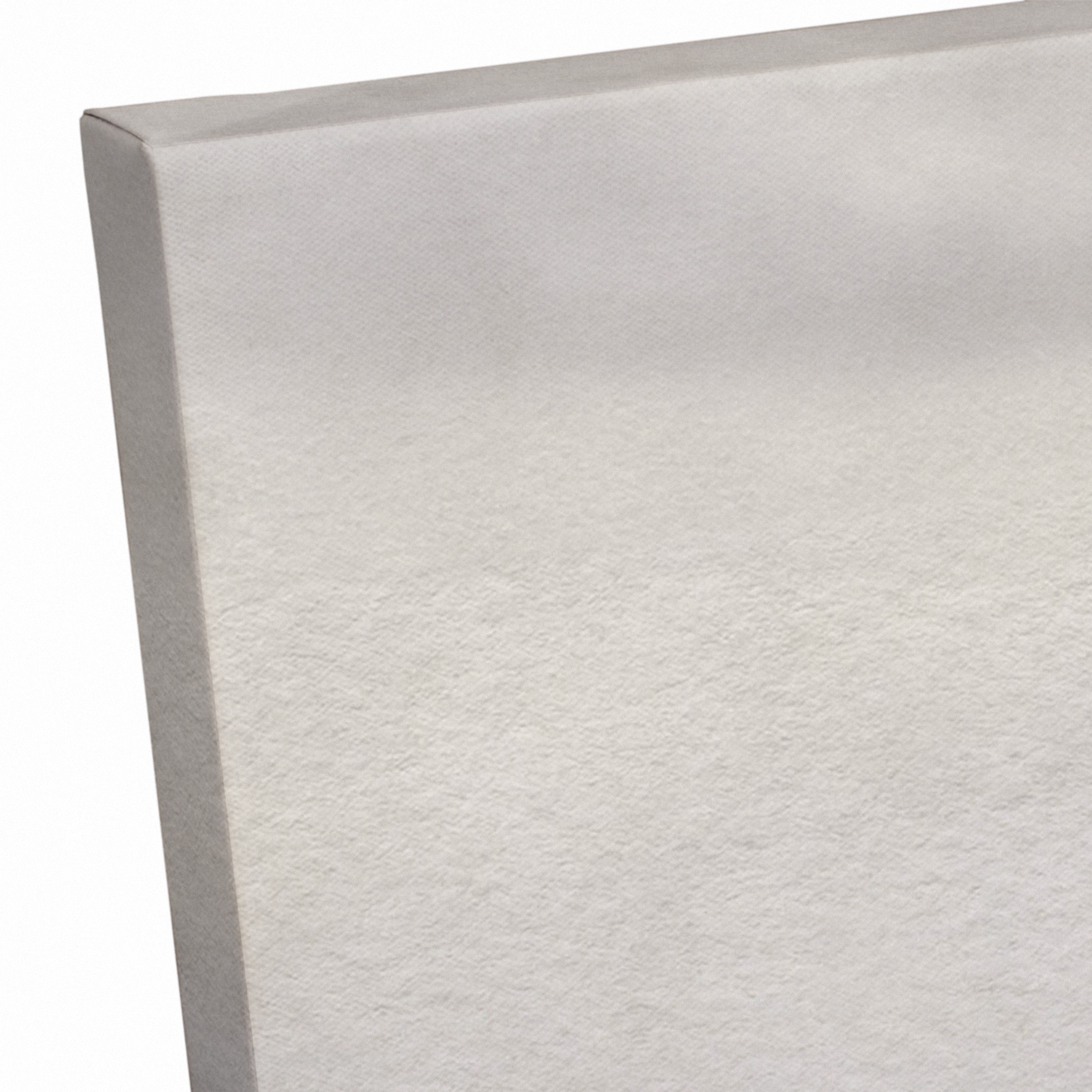 Horse And Saddle 24" x 24" Canvas Wall Art