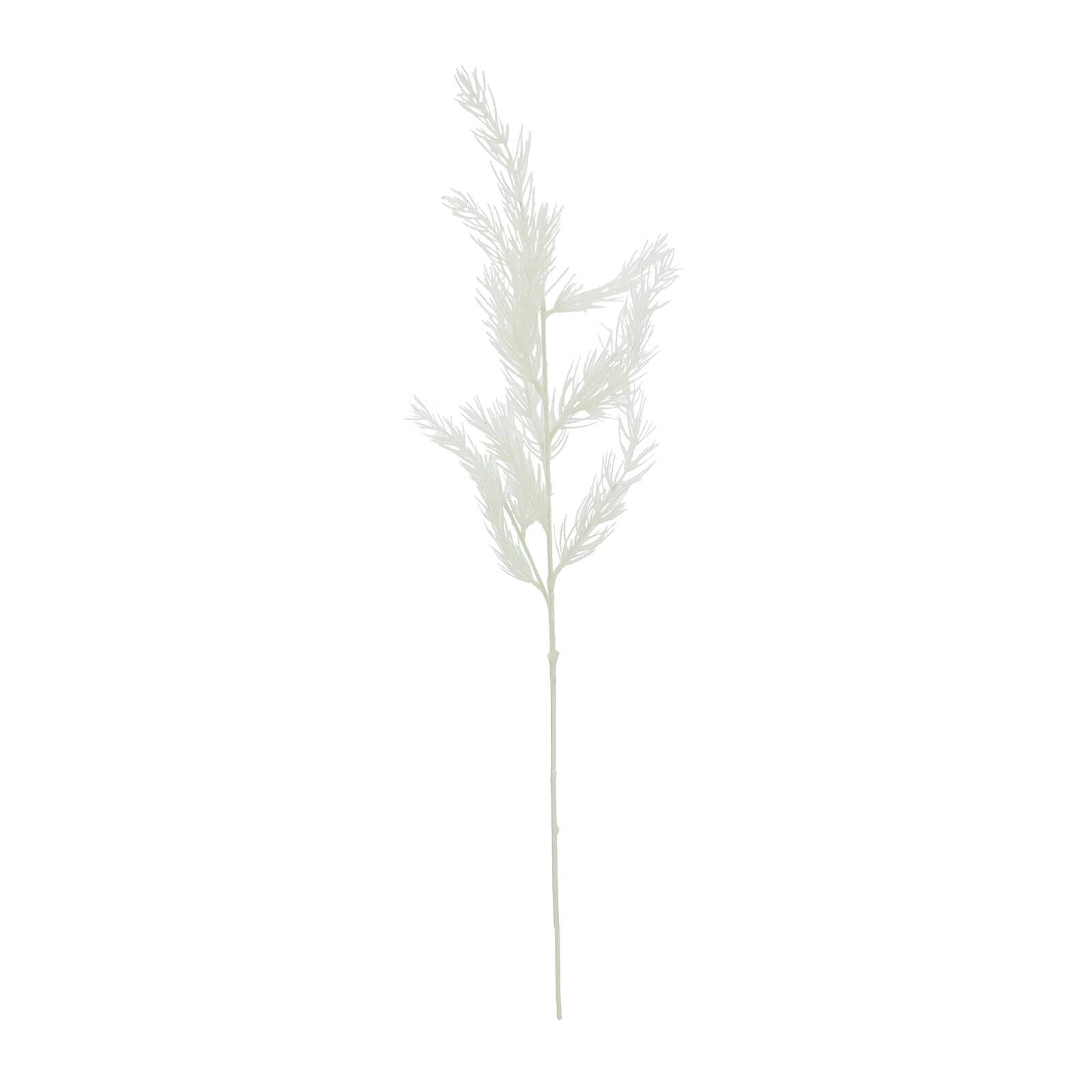 White Stem Pine by Ashland® | Christmas Stems | Michaels