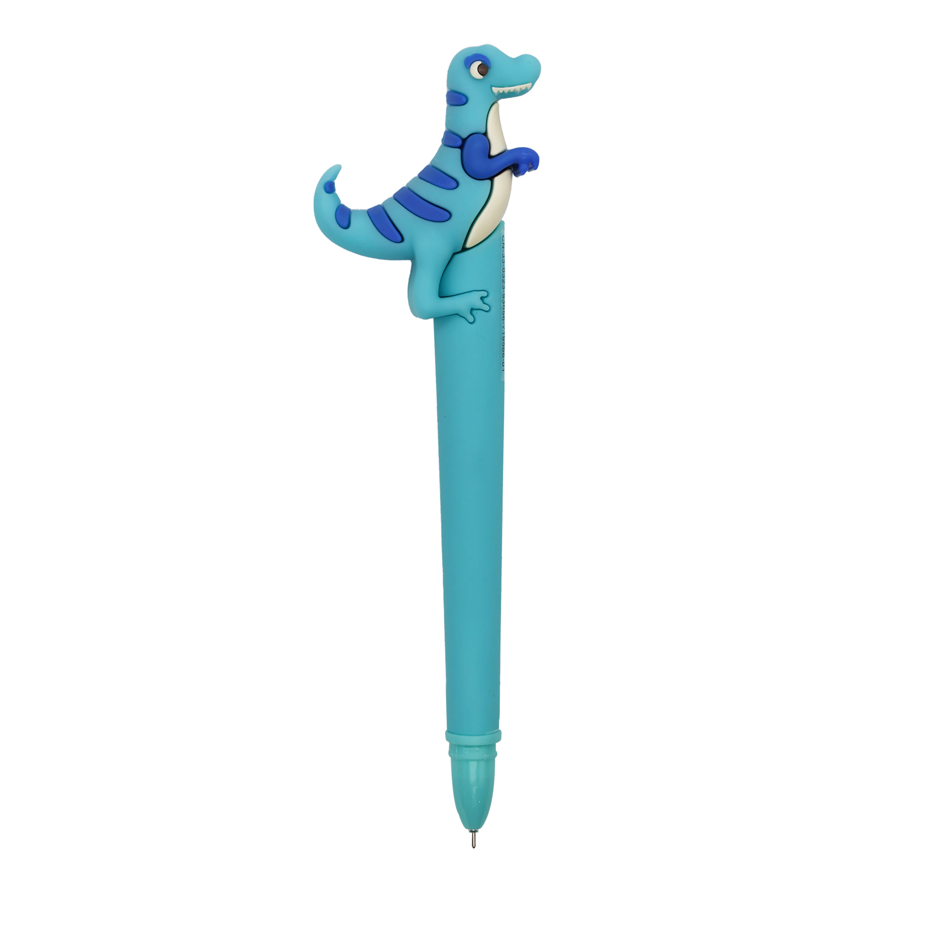 T-Rex Novelty Pen by Creatology&#x2122;
