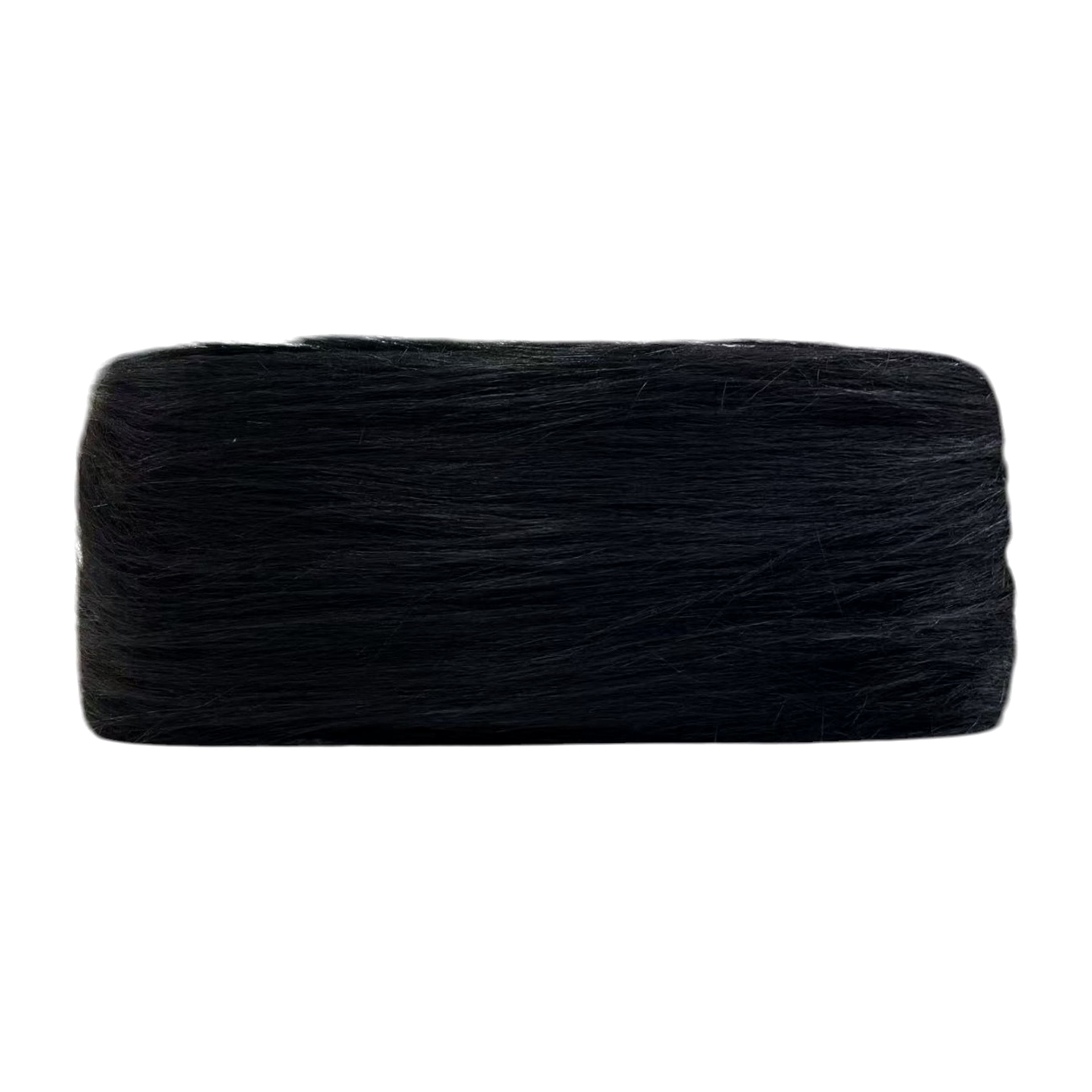 4&#x22; Faux Fur Trim by Celebrate It&#xAE;