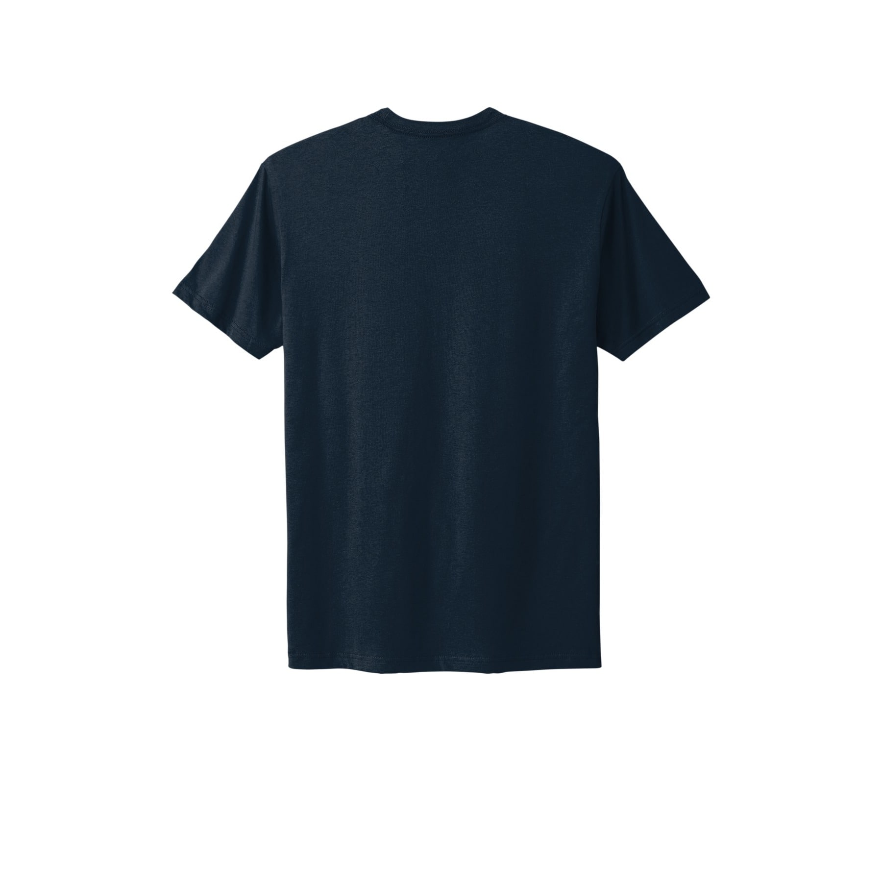 D542361S_3.jpg?fit=inside|540:540