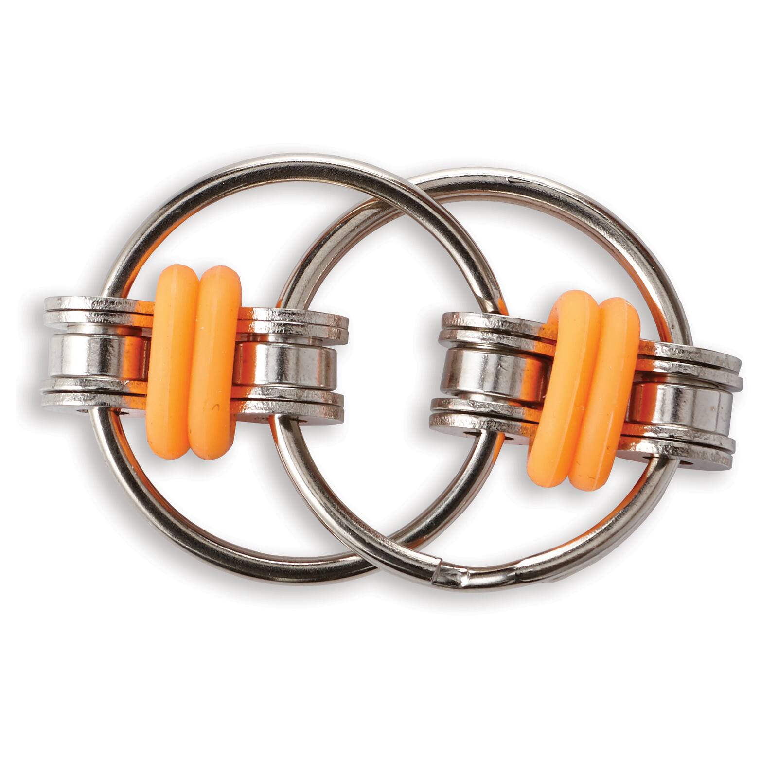 fidget toys at michaels