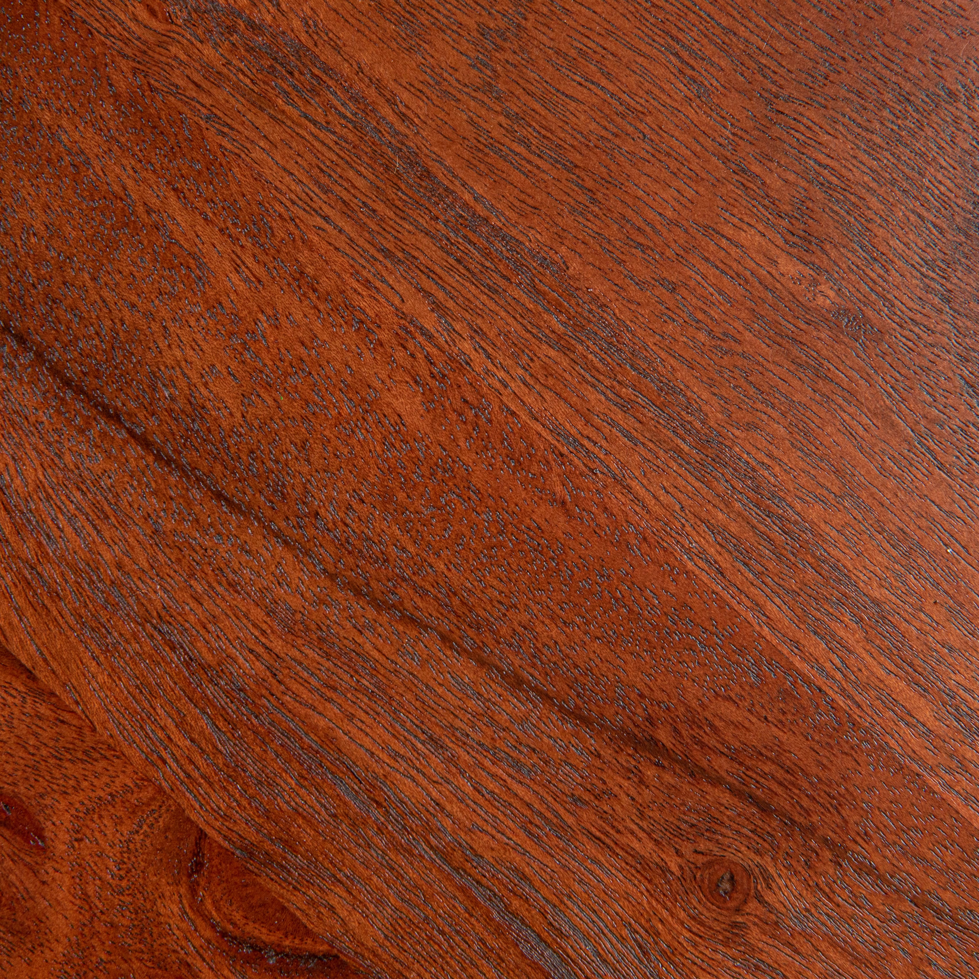 Hello Honey® 25" Stacked Pedestal Cocktail Side Table