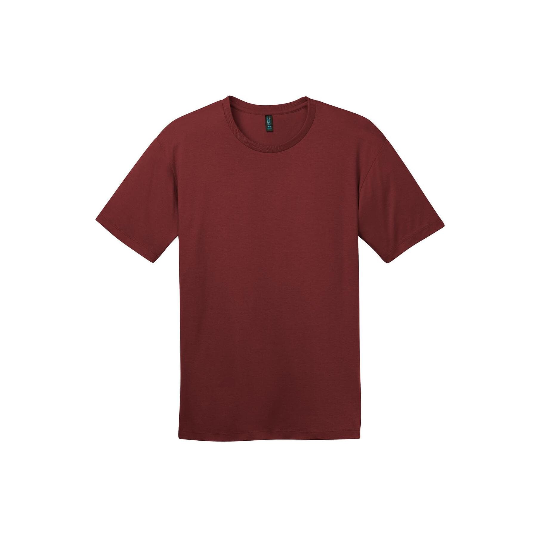 District&#xAE; Perfect Weight&#xAE; Colors T-Shirt