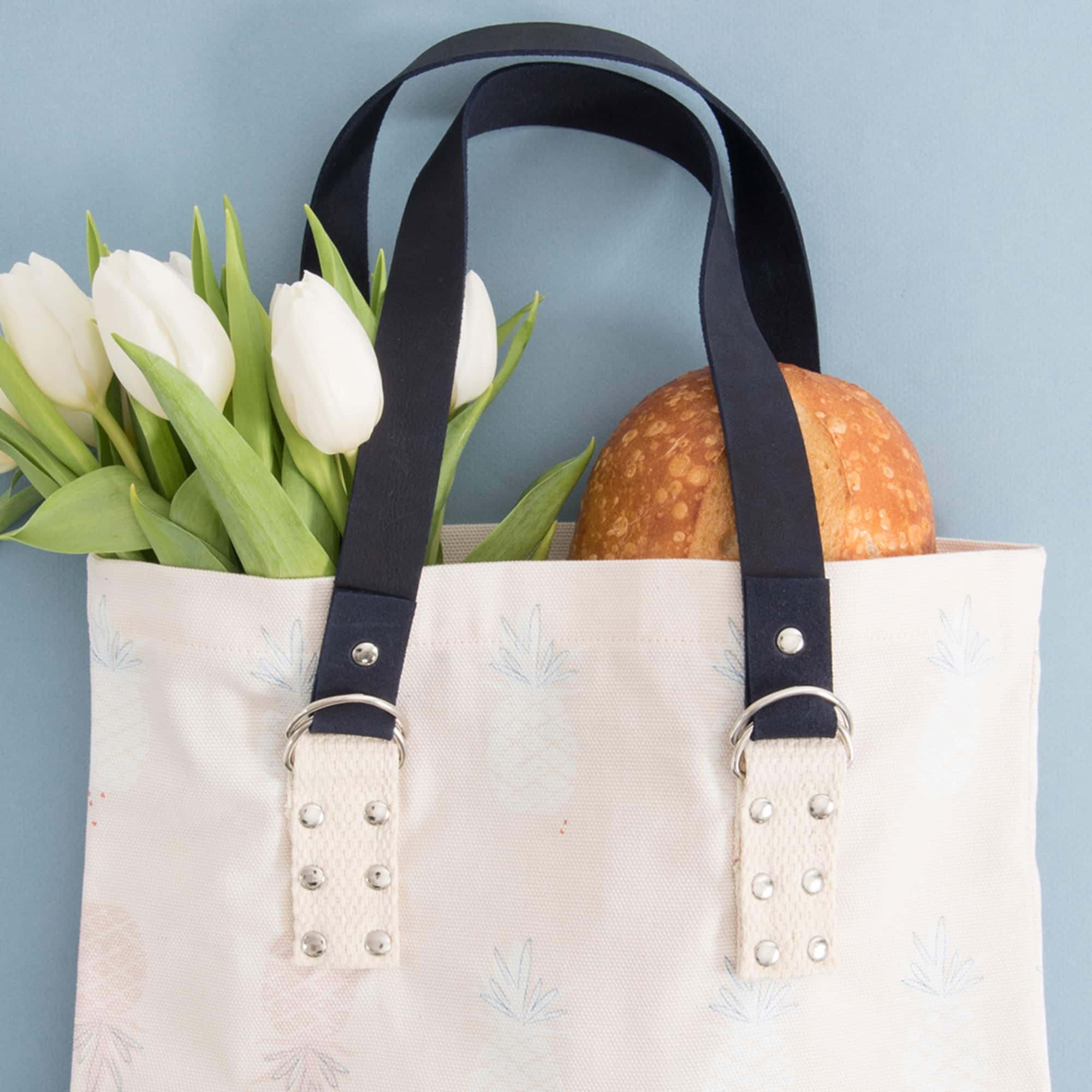 Dritz® Polypro Belting for Straps and Handles, 1'' x 15yd.