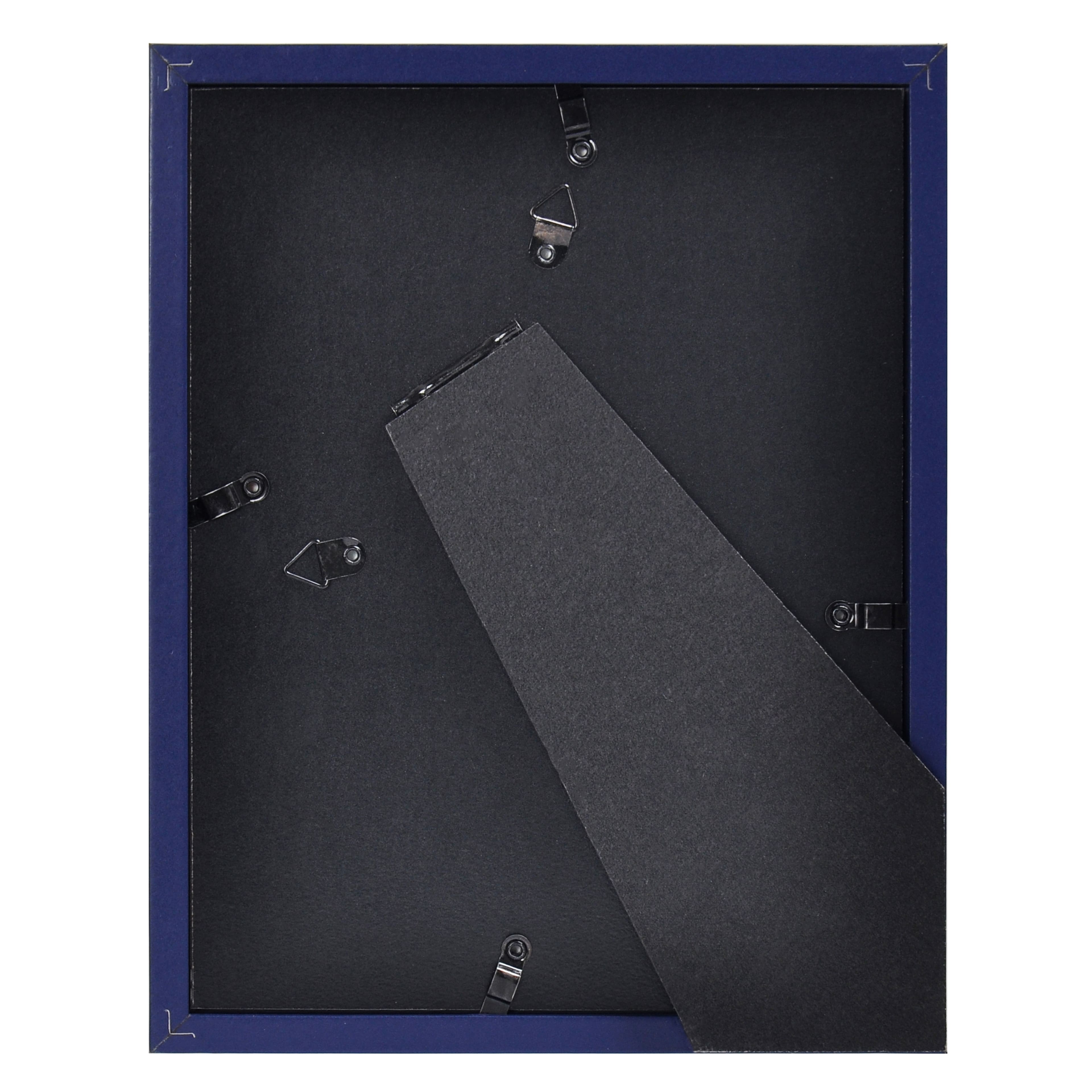 Basics&#x2122; Linear Tabletop Frame with Mat by Studio D&#xE9;cor&#xAE;