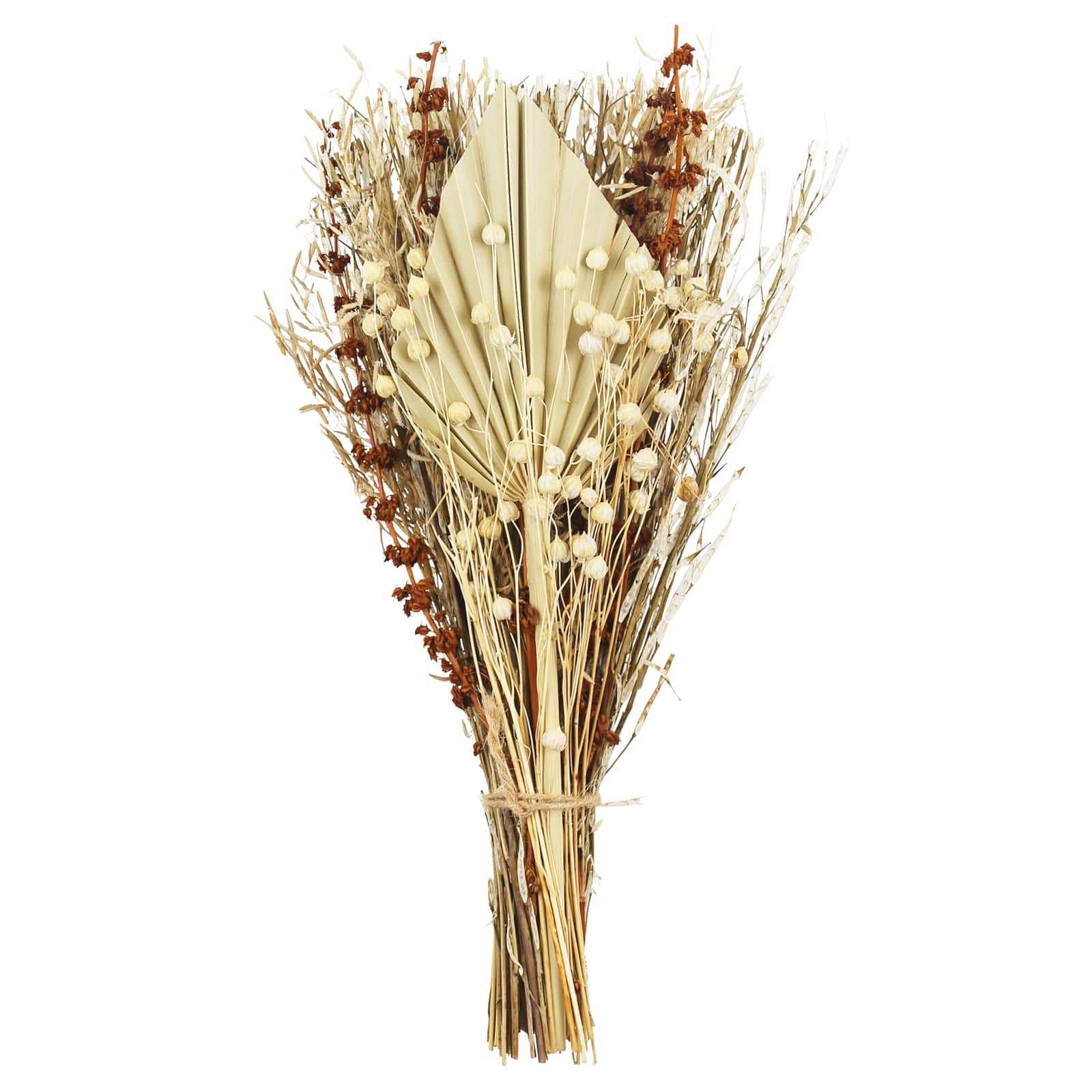 11.5&#x22; Mini Bundle by Ashland&#xAE;