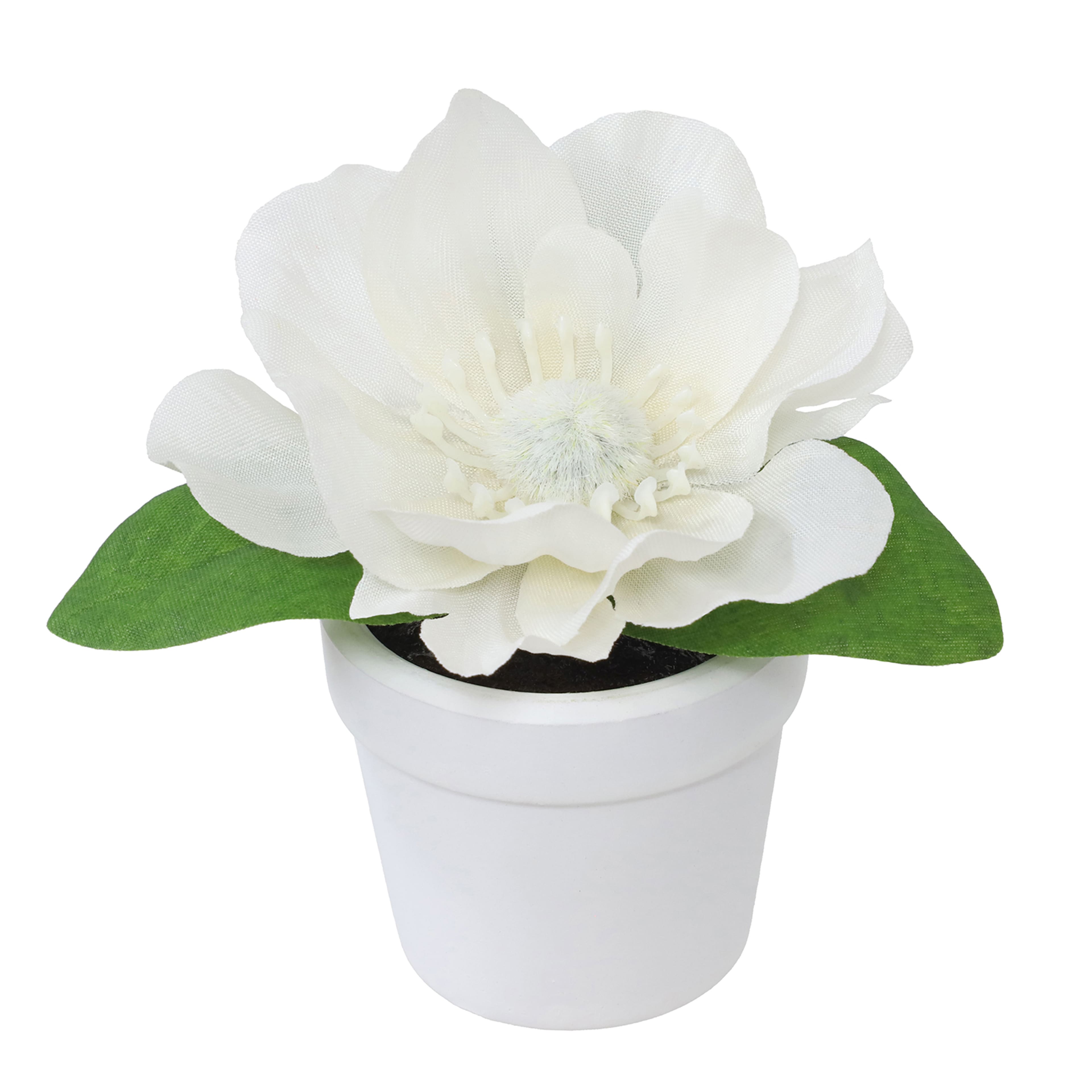 Assorted Micro Premade Flower by Ashland&#xAE;