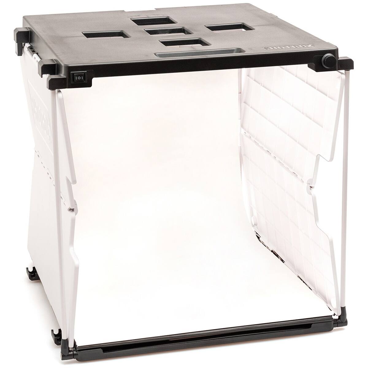 We R Memory Keepers® ShotBox Photo Studio Kit