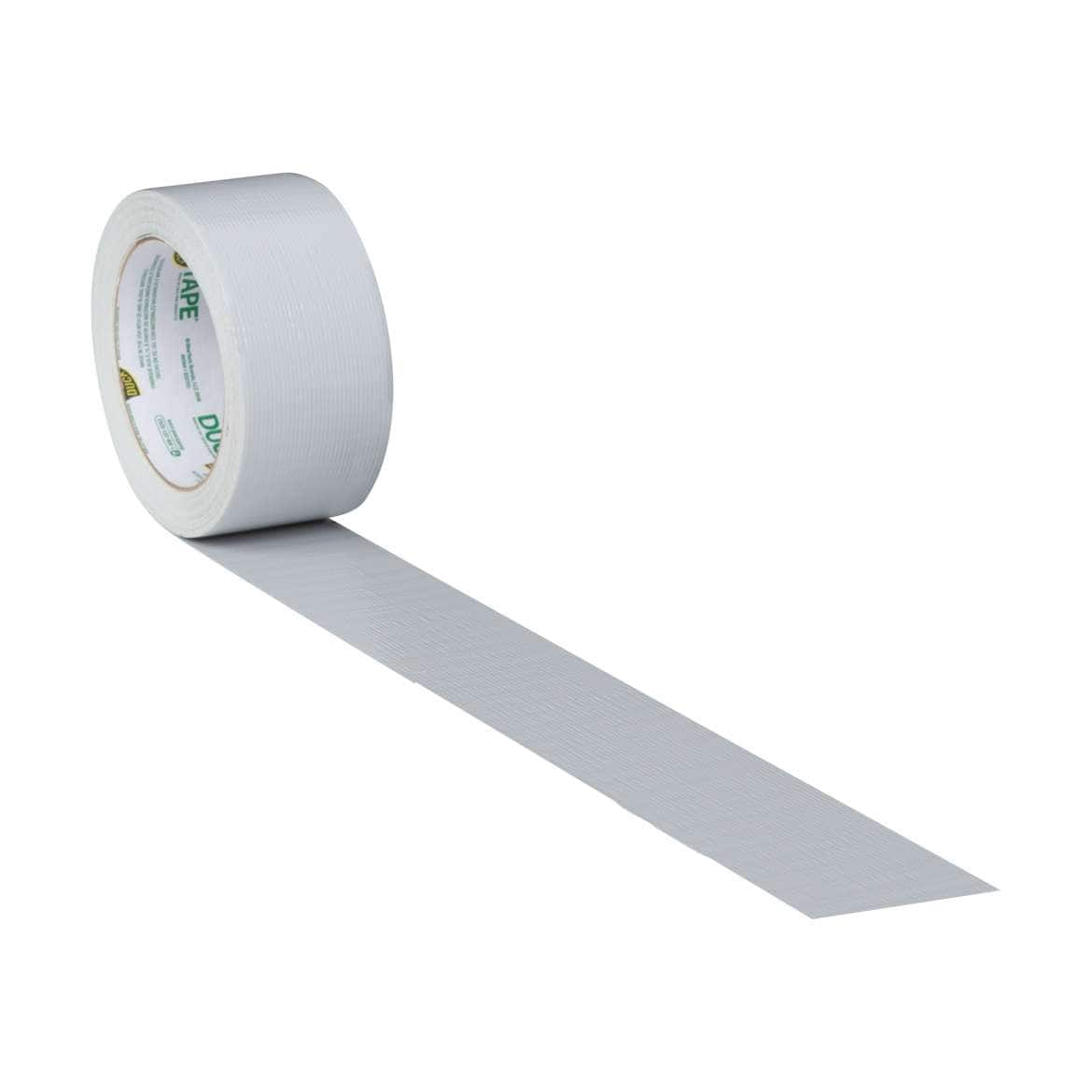 Colour Duck Tape® Brand Duct Tape