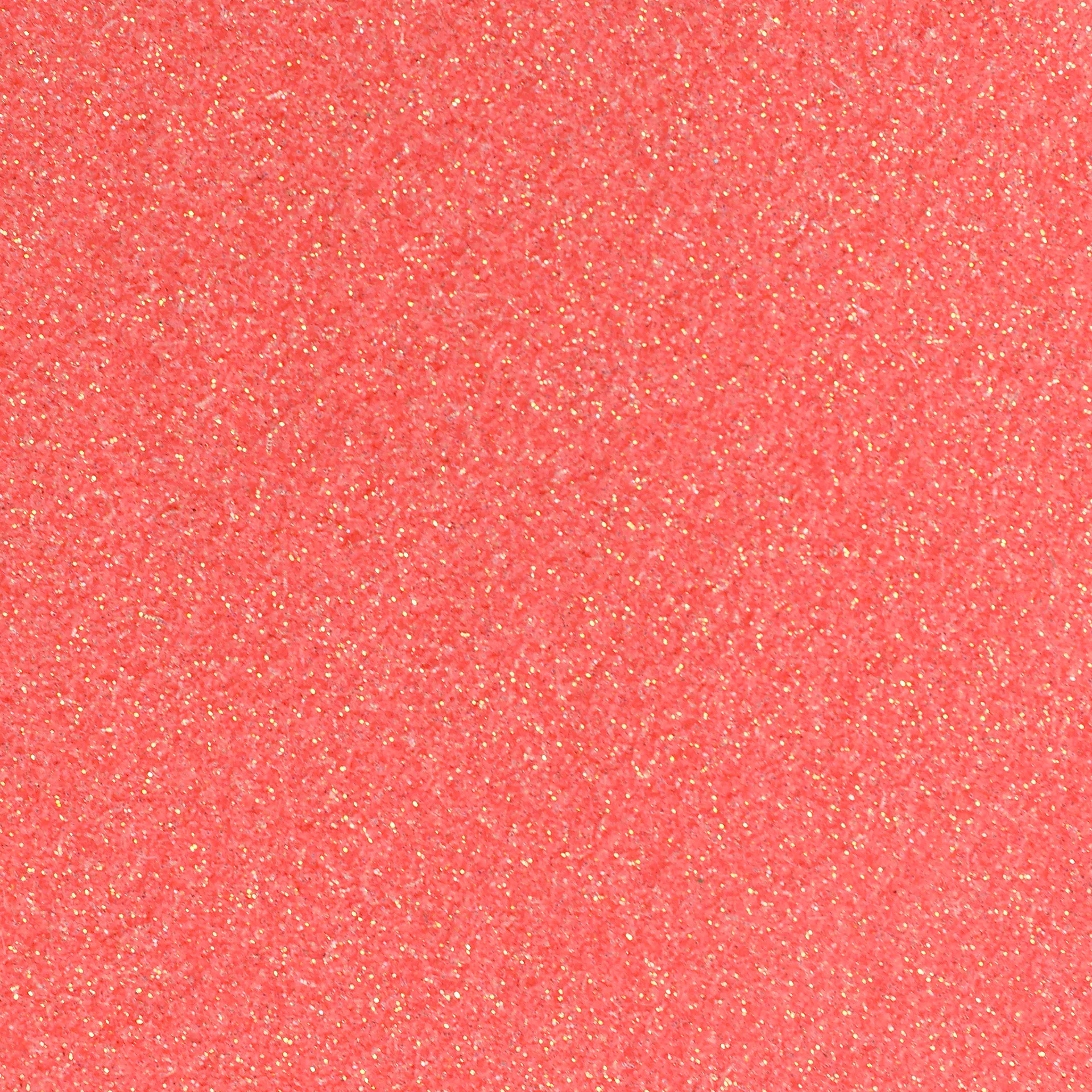 16 Pack: Extra Fine Polyester Glitter by Recollections™